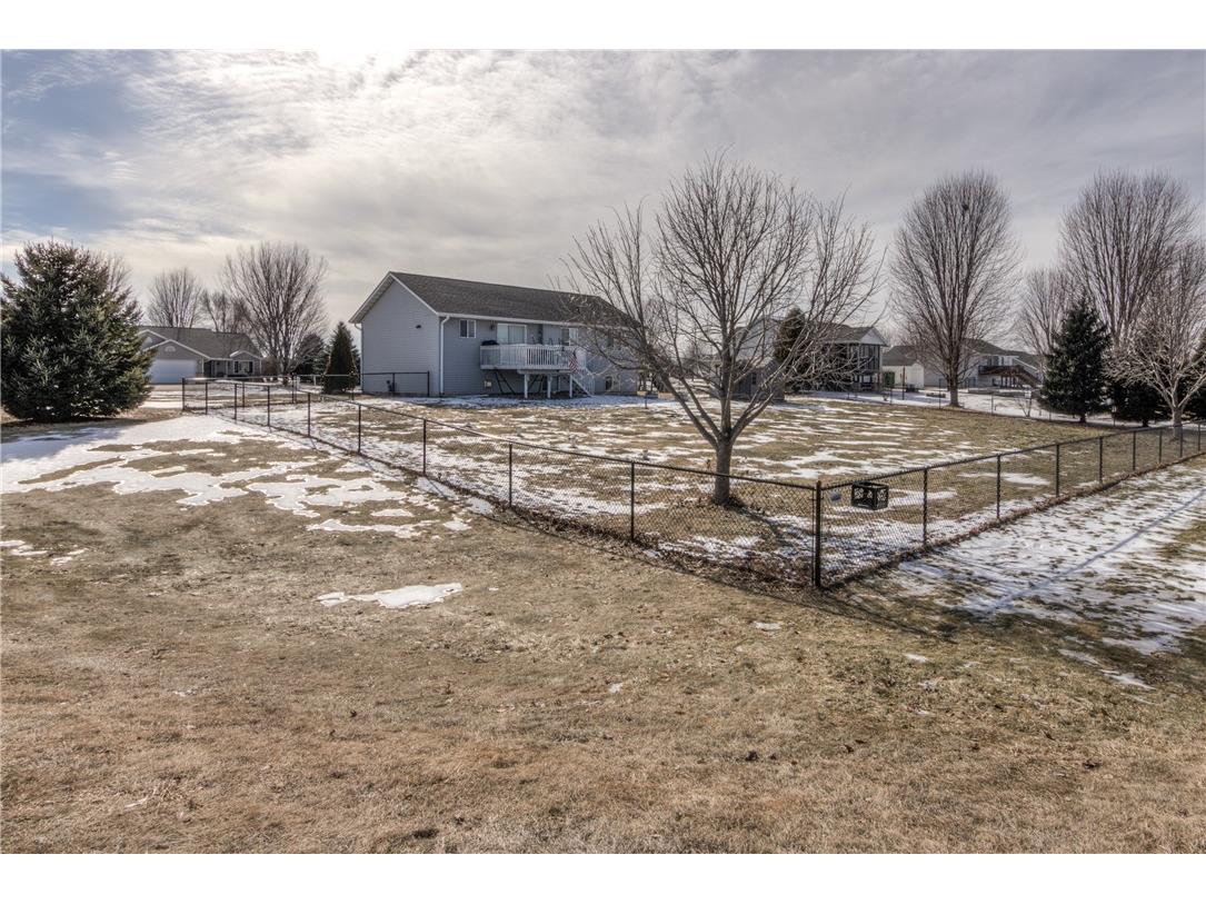 13874 39th Avenue Chippewa Falls WI 54729 1598708 image41