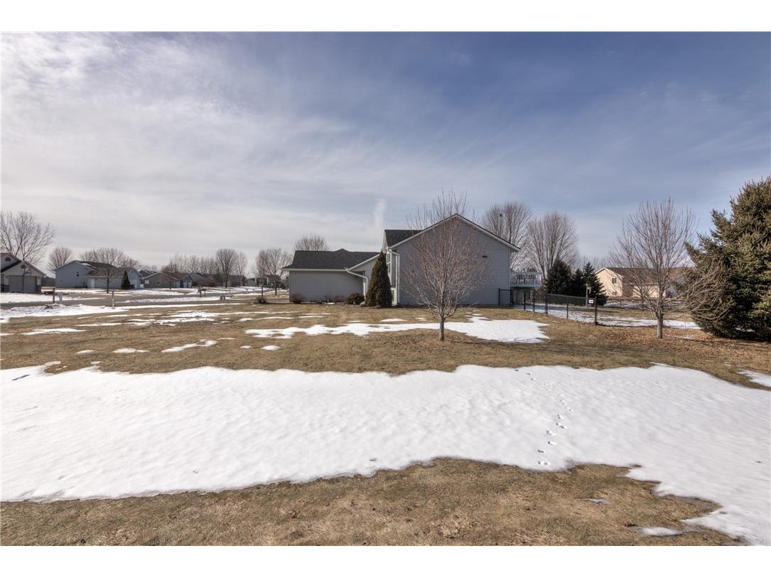 13874 39th Avenue Chippewa Falls WI 54729 1598708 image42