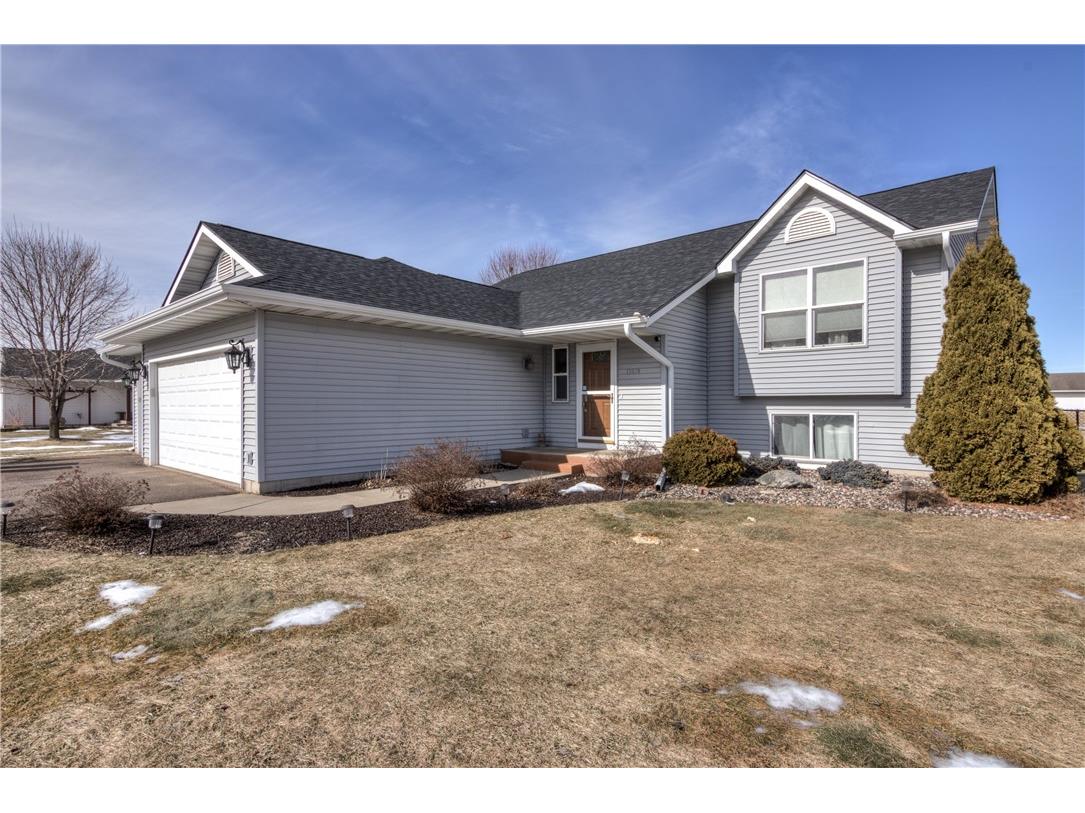 13874 39th Avenue Chippewa Falls WI 54729 1598708 image43
