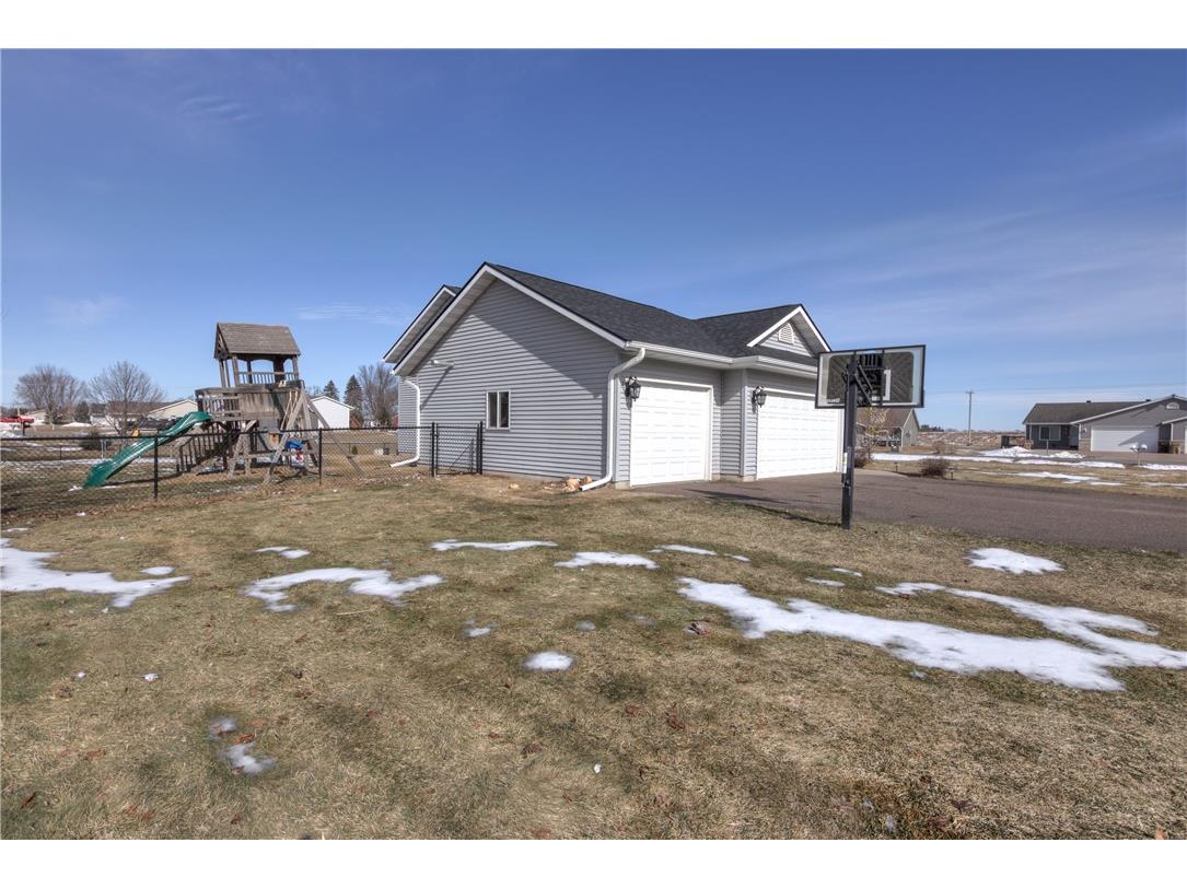 13874 39th Avenue Chippewa Falls WI 54729 1598708 image45