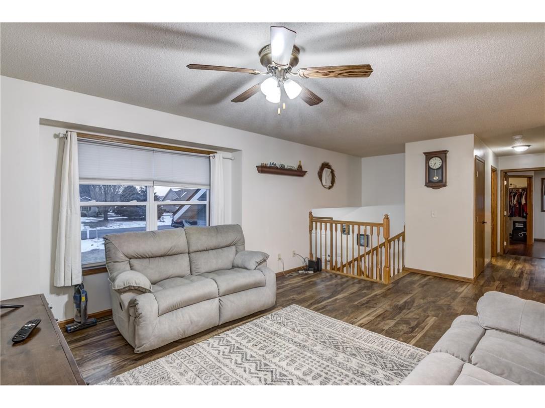 13874 39th Avenue Chippewa Falls WI 54729 1598708 image6