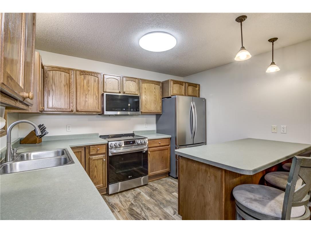 13874 39th Avenue Chippewa Falls WI 54729 1598708 image7