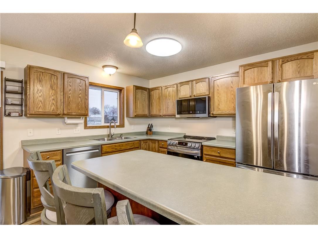 13874 39th Avenue Chippewa Falls WI 54729 1598708 image8
