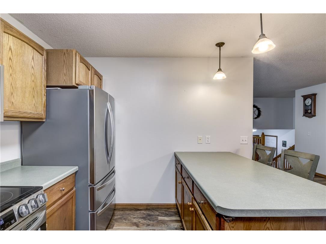 13874 39th Avenue Chippewa Falls WI 54729 1598708 image9