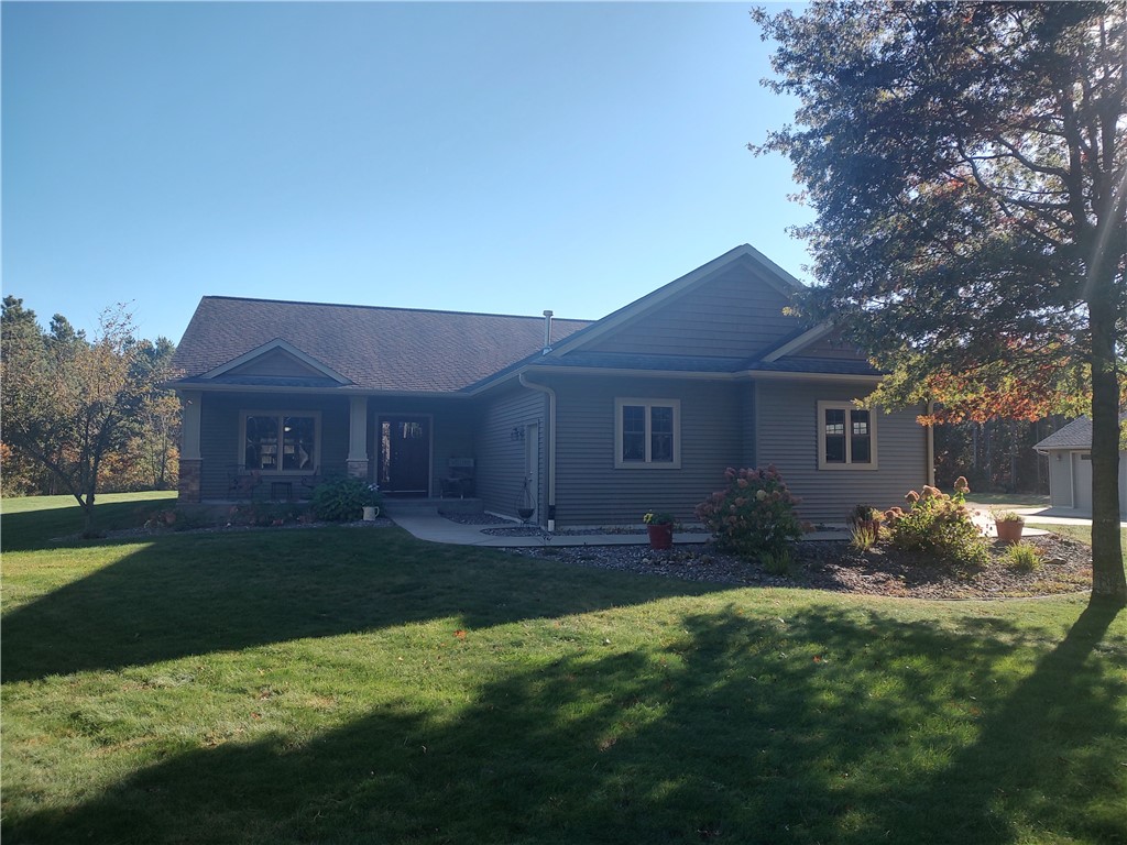  Fall Creek WI 54742 1589293 image1