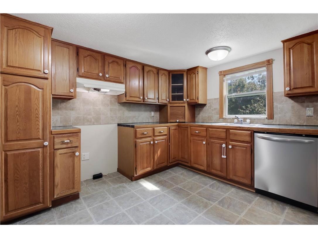 1388 13 1/2 Avenue Barron WI 54812 1596659 image11