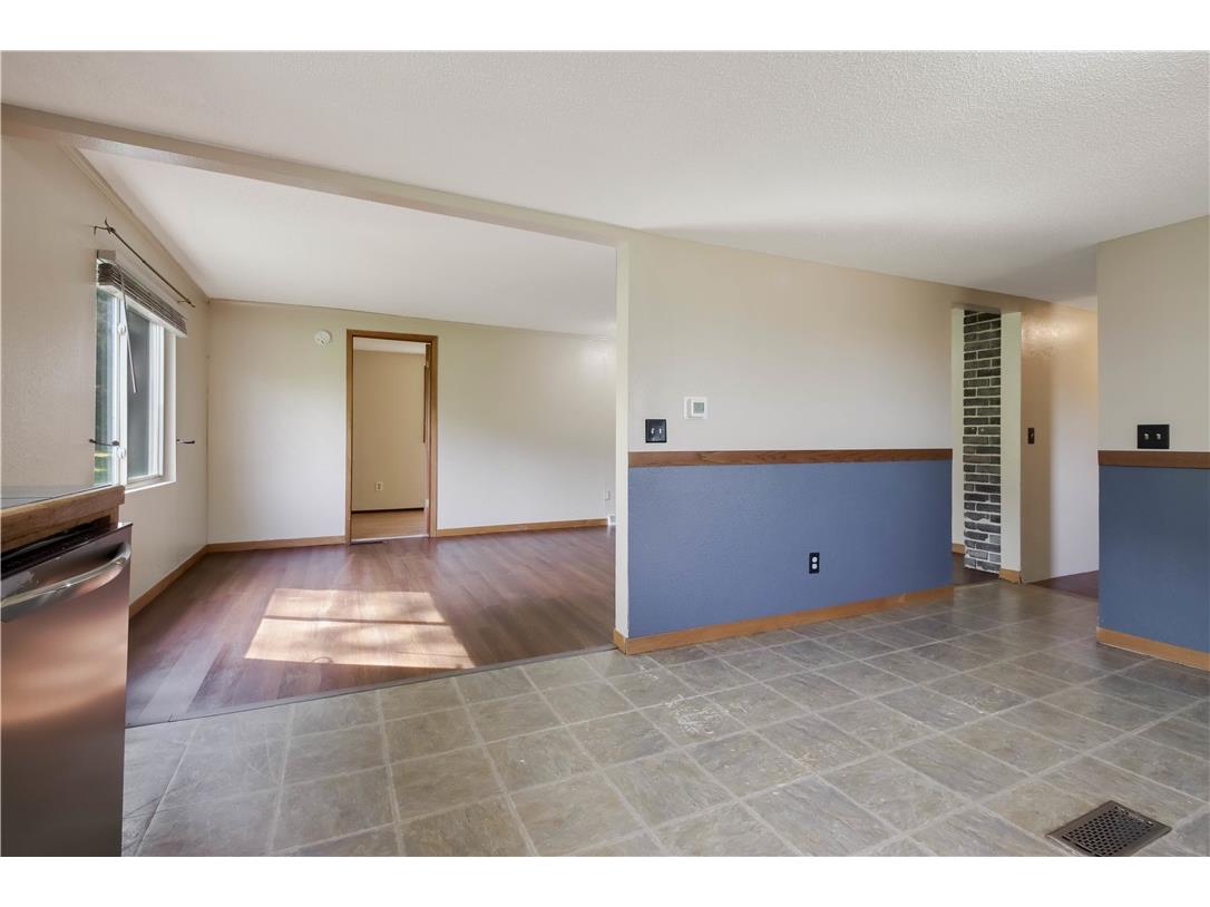 1388 13 1/2 Avenue Barron WI 54812 1596659 image12