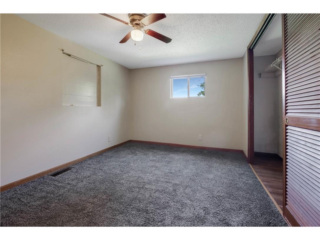 1388 13 1/2 Avenue Barron WI 54812 1596659 image15