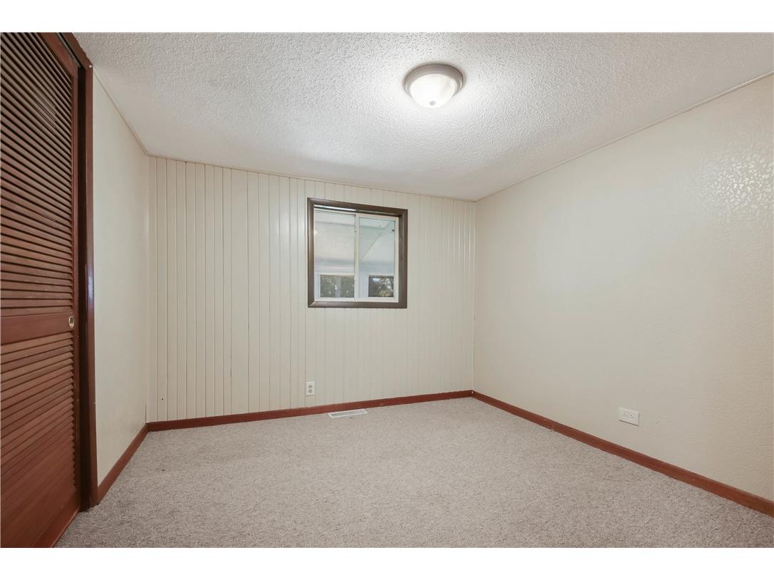 1388 13 1/2 Avenue Barron WI 54812 1596659 image18