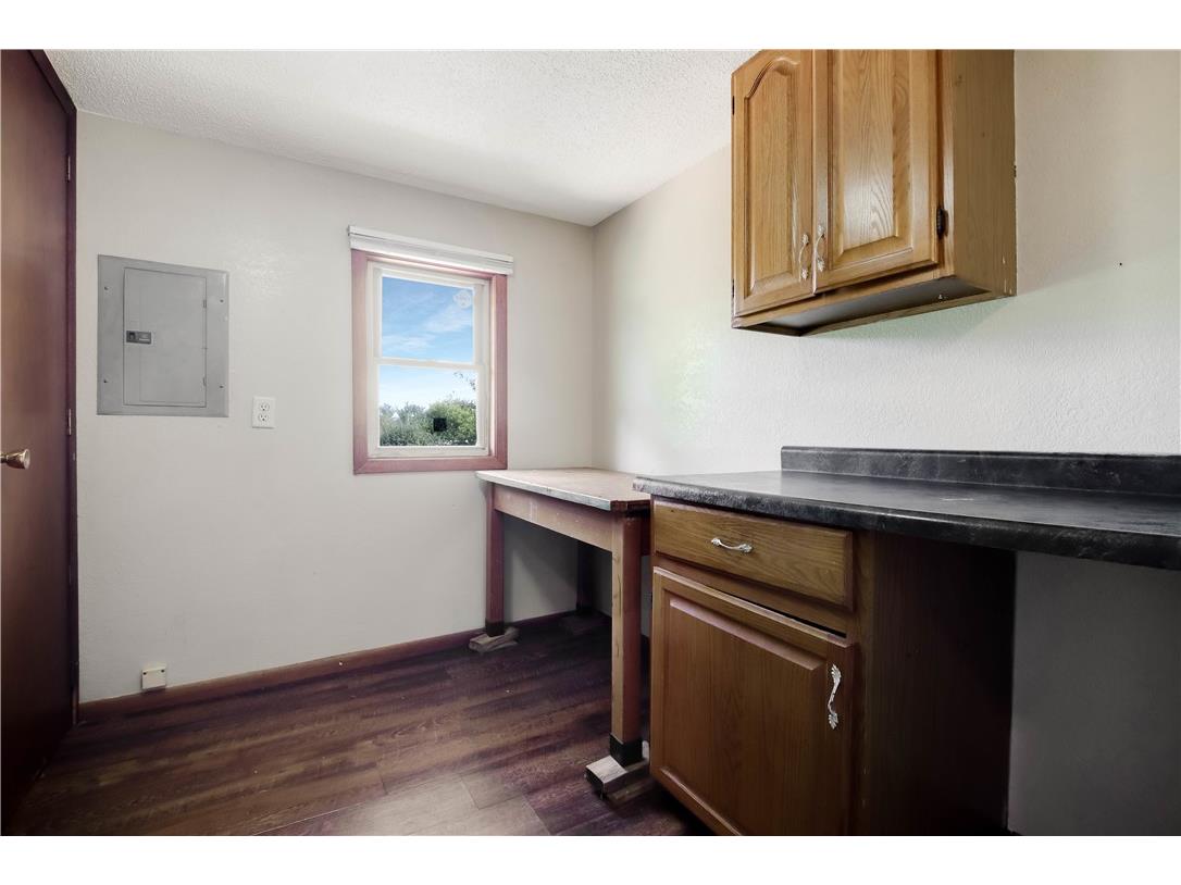 1388 13 1/2 Avenue Barron WI 54812 1596659 image19