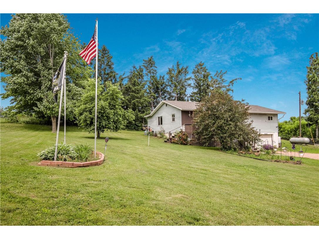 1388 13 1/2 Avenue Barron WI 54812 1596659 image2