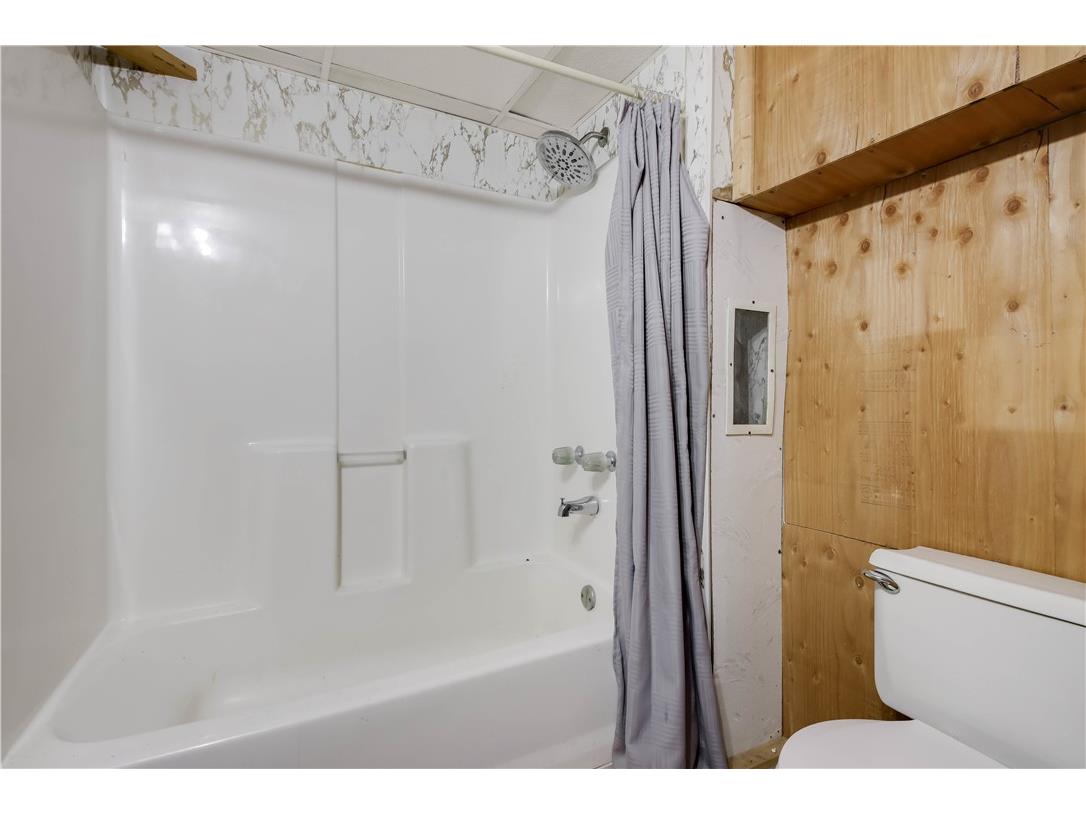 1388 13 1/2 Avenue Barron WI 54812 1596659 image26