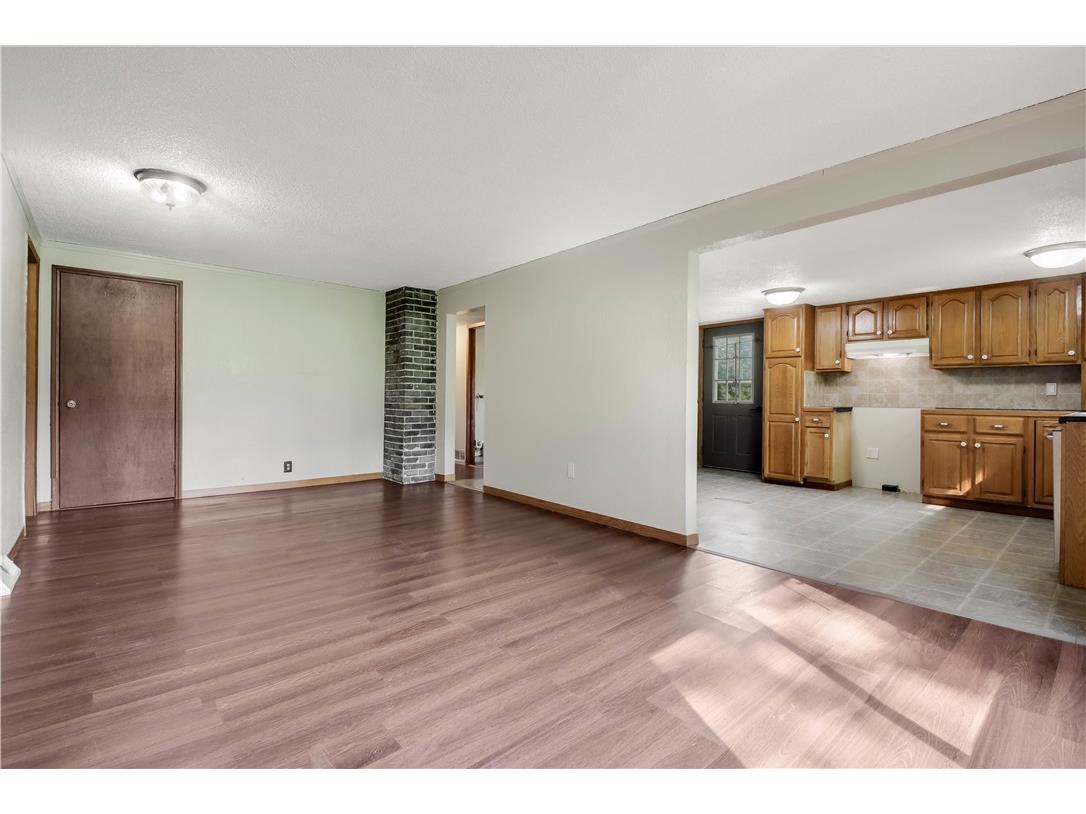 1388 13 1/2 Avenue Barron WI 54812 1596659 image6