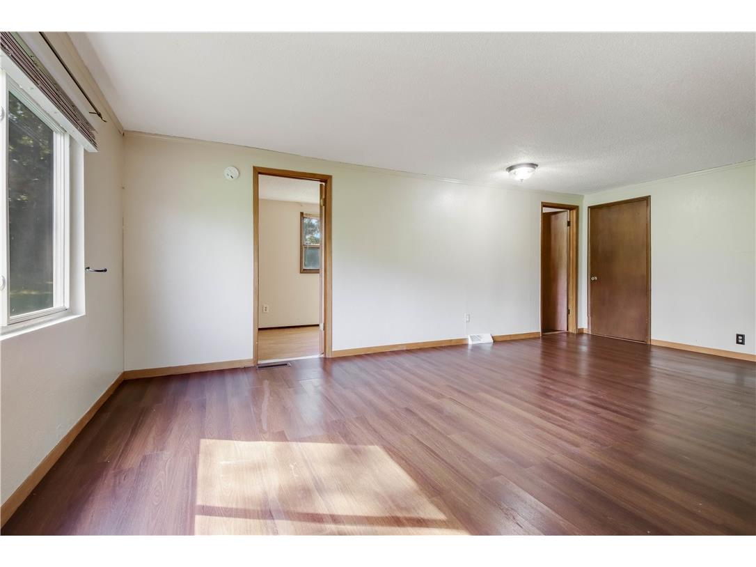 1388 13 1/2 Avenue Barron WI 54812 1596659 image7