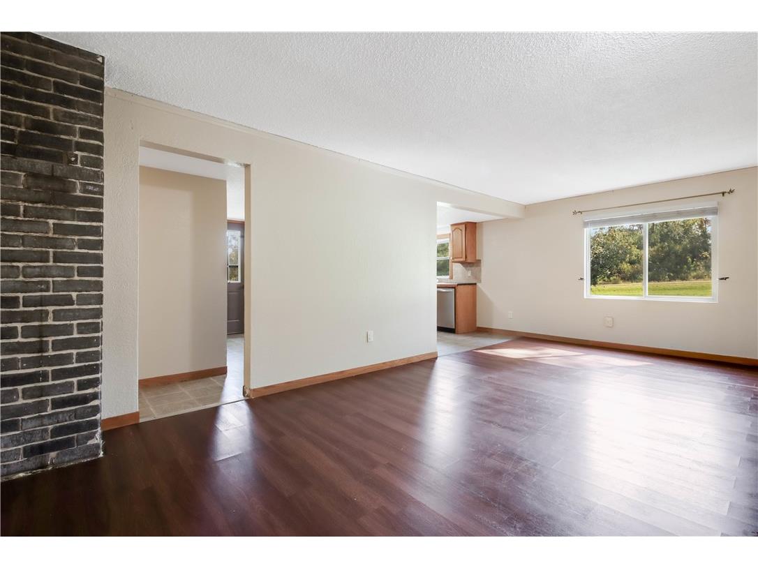 1388 13 1/2 Avenue Barron WI 54812 1596659 image8