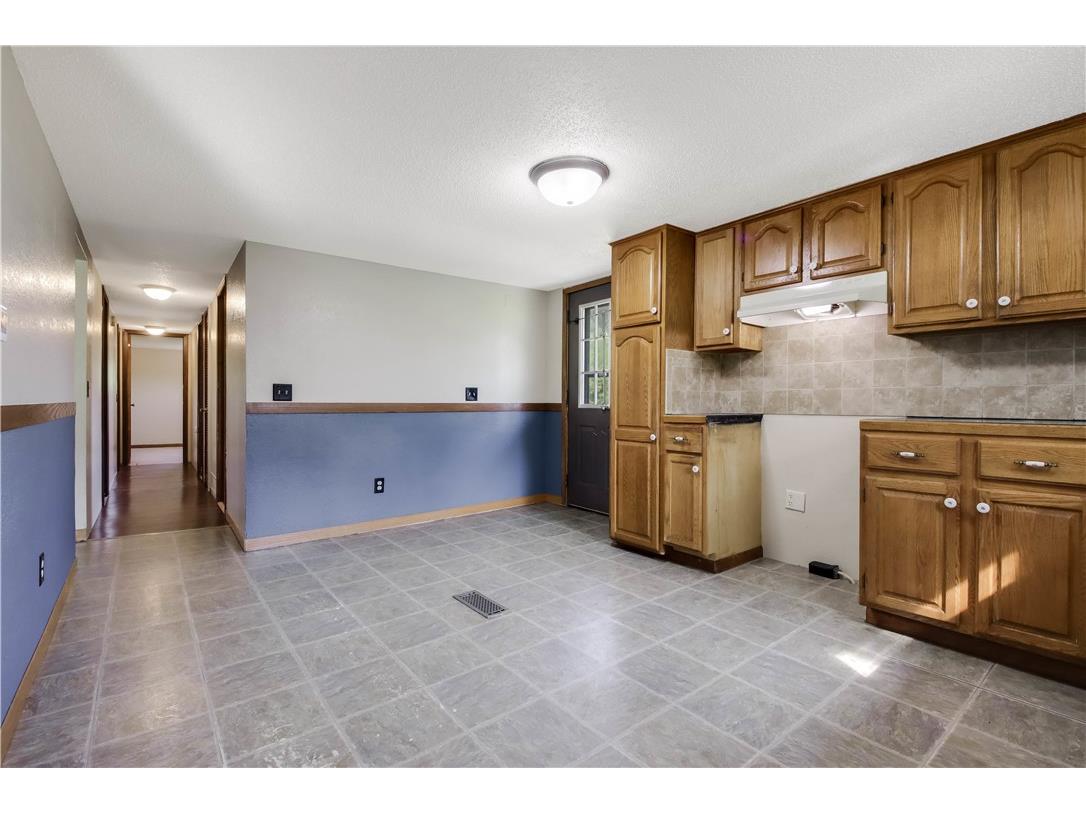 1388 13 1/2 Avenue Barron WI 54812 1596659 image9