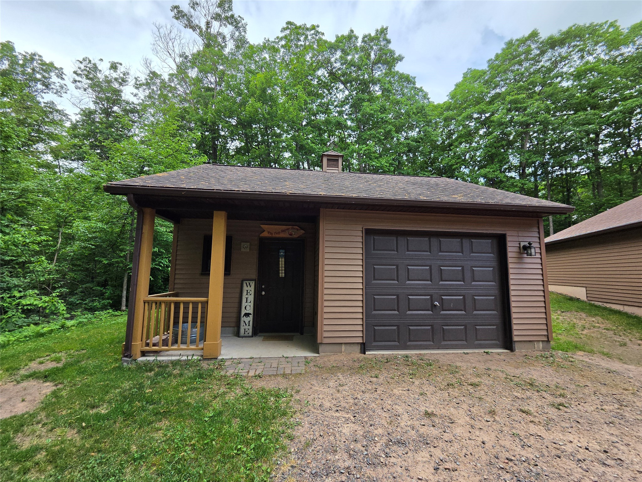 1388 W Town Hall Road Springbrook WI 54875 1599662 image10
