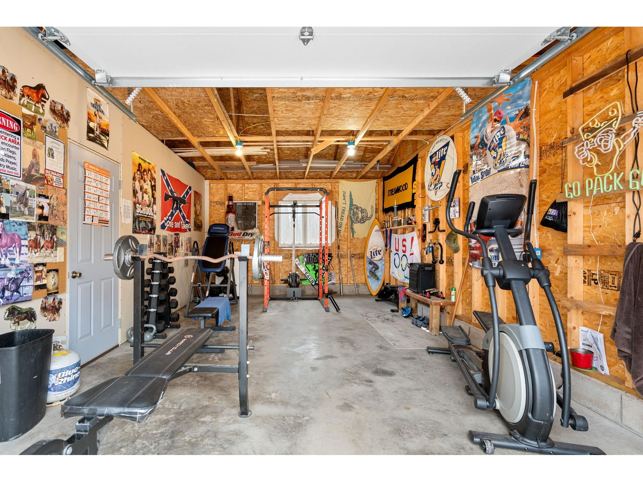 1388 W Town Hall Road Springbrook WI 54875 1599662 image11
