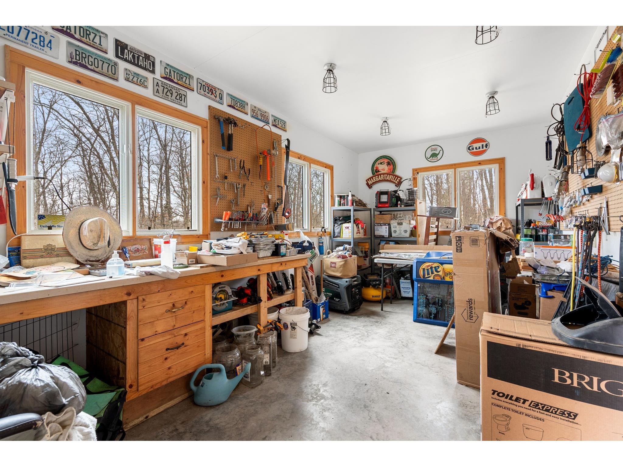 1388 W Town Hall Road Springbrook WI 54875 1599662 image12