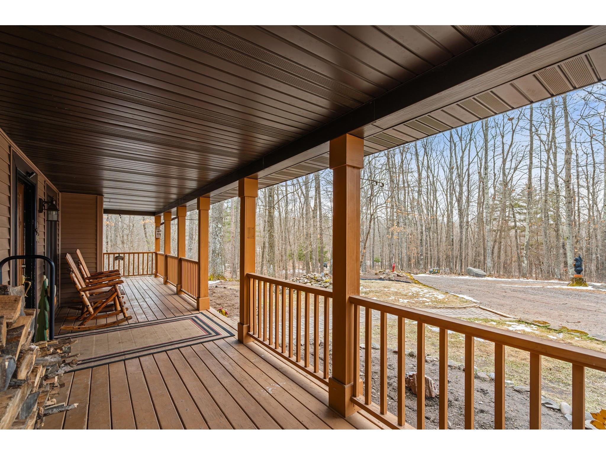 1388 W Town Hall Road Springbrook WI 54875 1599662 image14