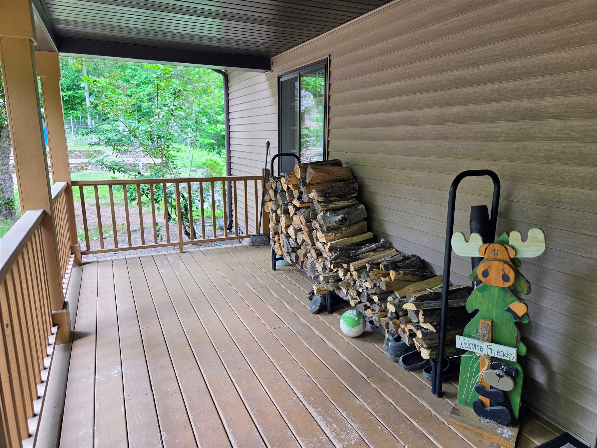1388 W Town Hall Road Springbrook WI 54875 1599662 image16