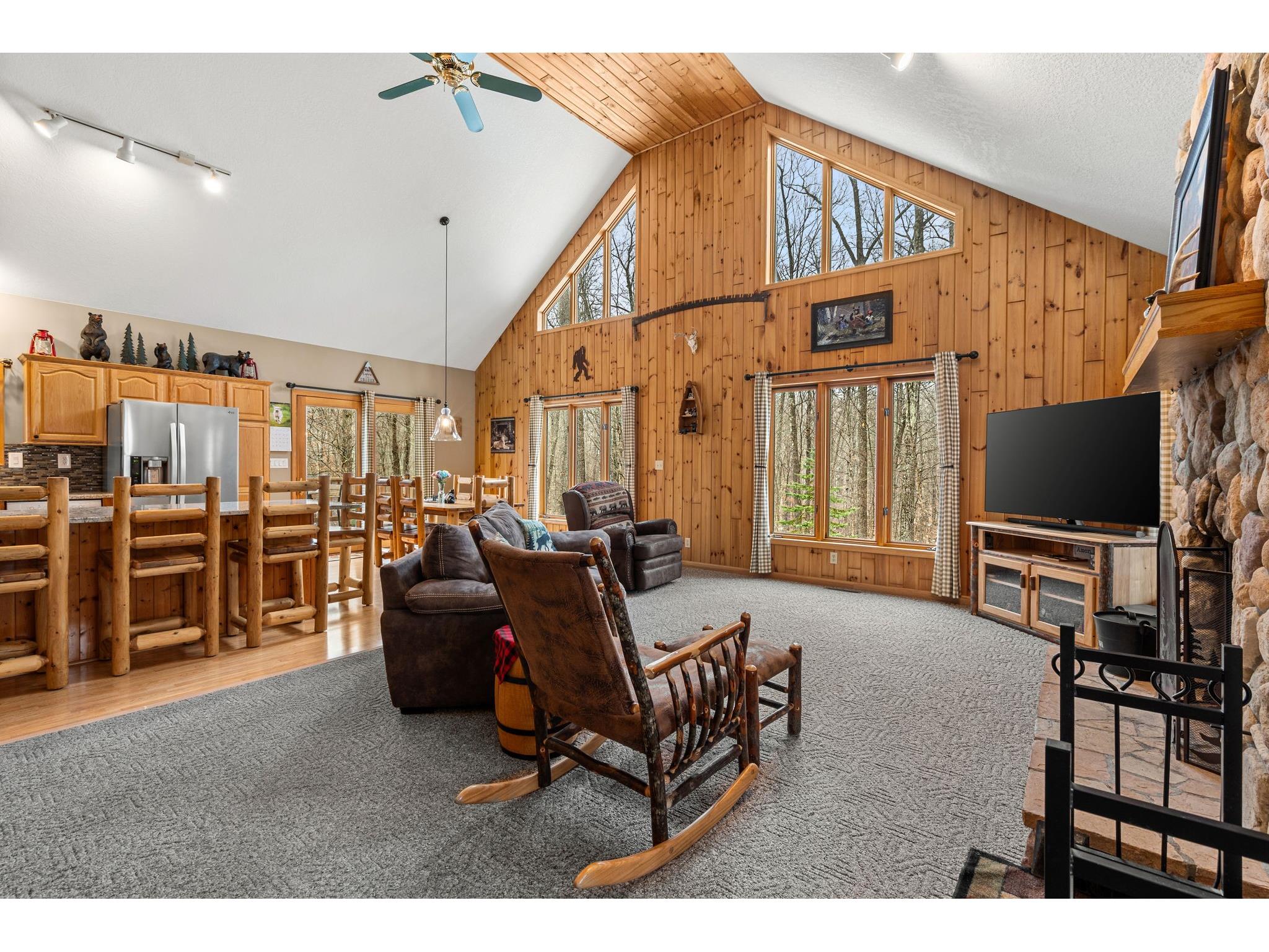 1388 W Town Hall Road Springbrook WI 54875 1599662 image17