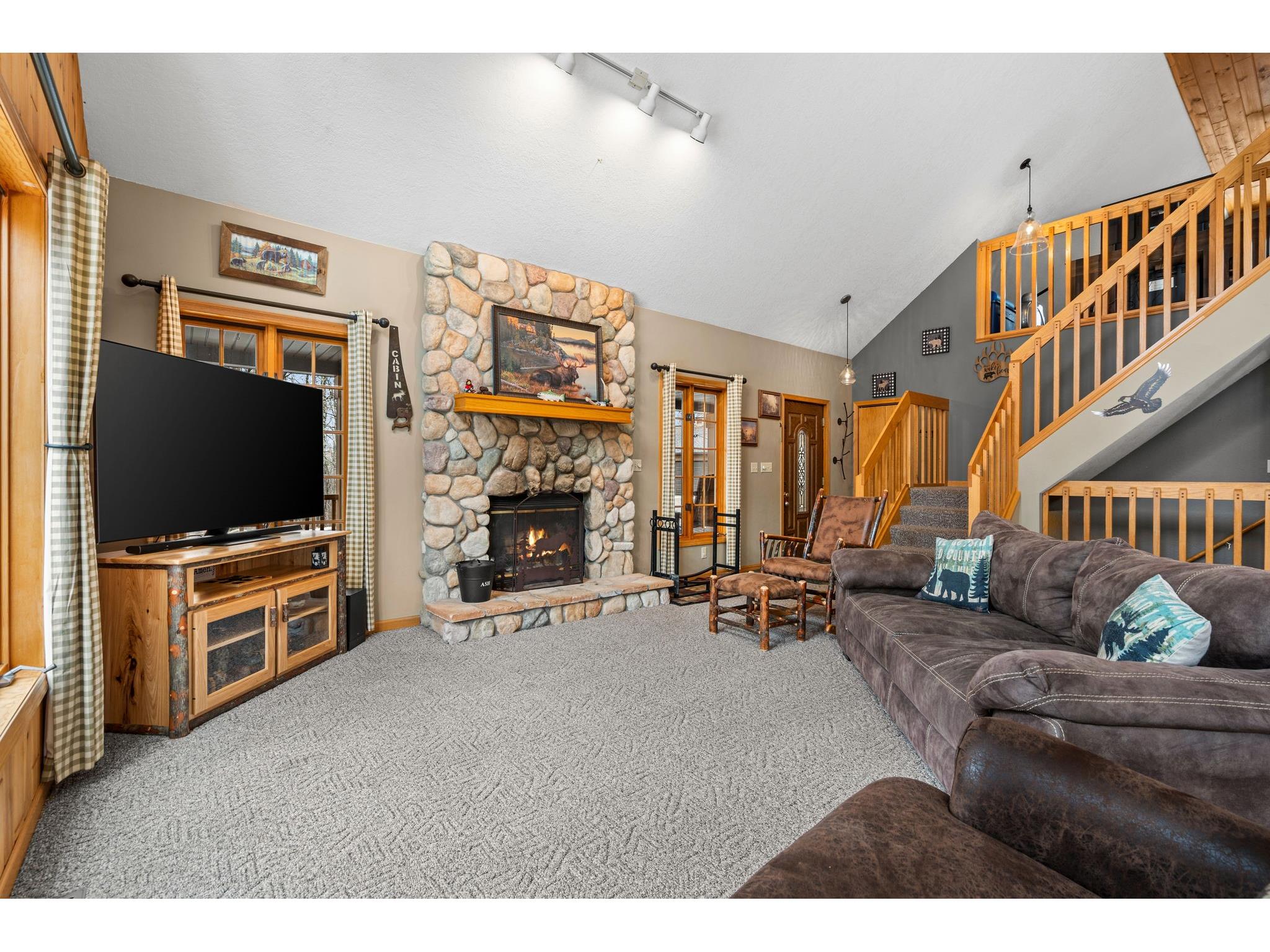 1388 W Town Hall Road Springbrook WI 54875 1599662 image18