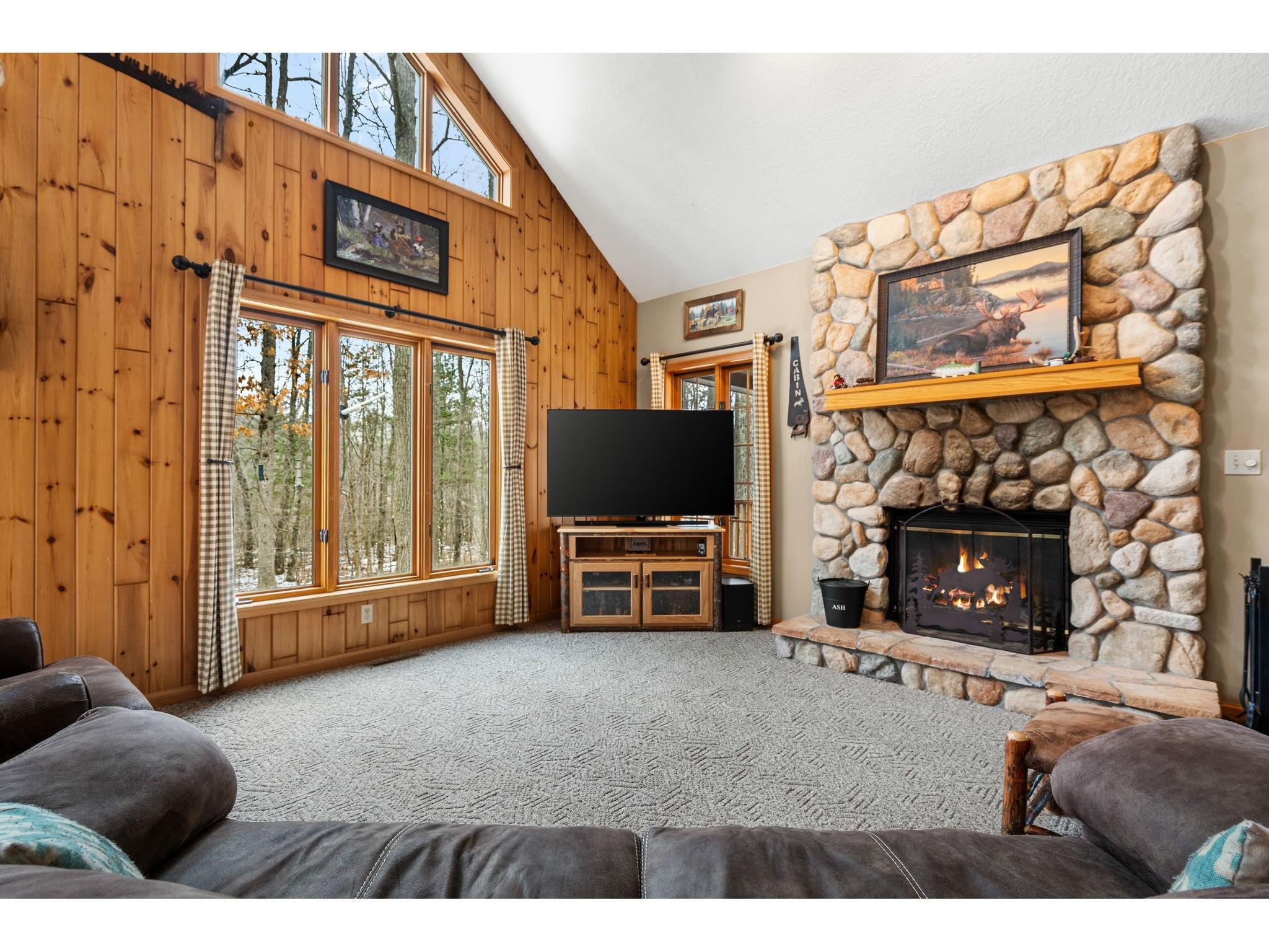 1388 W Town Hall Road Springbrook WI 54875 1599662 image19