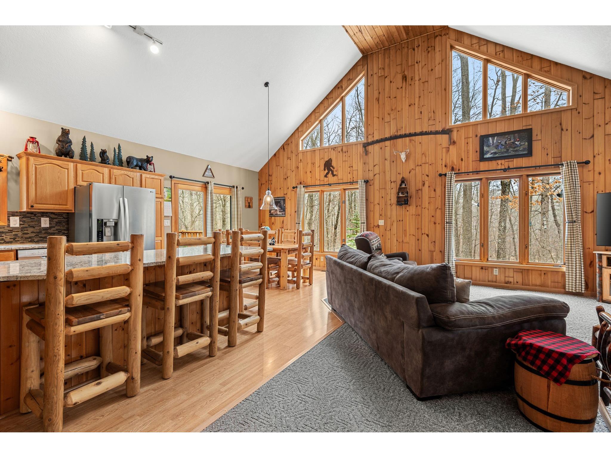 1388 W Town Hall Road Springbrook WI 54875 1599662 image21