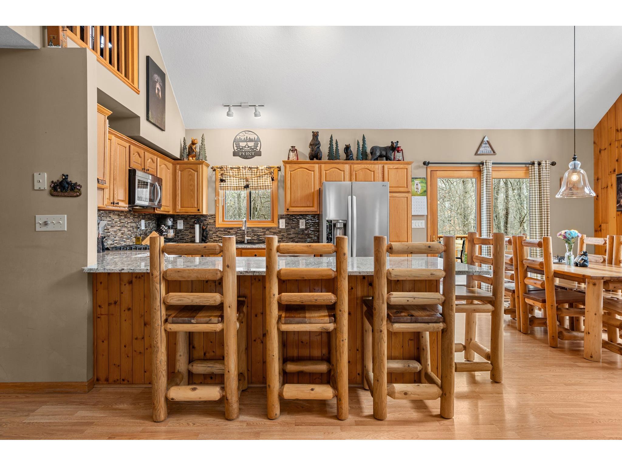 1388 W Town Hall Road Springbrook WI 54875 1599662 image22