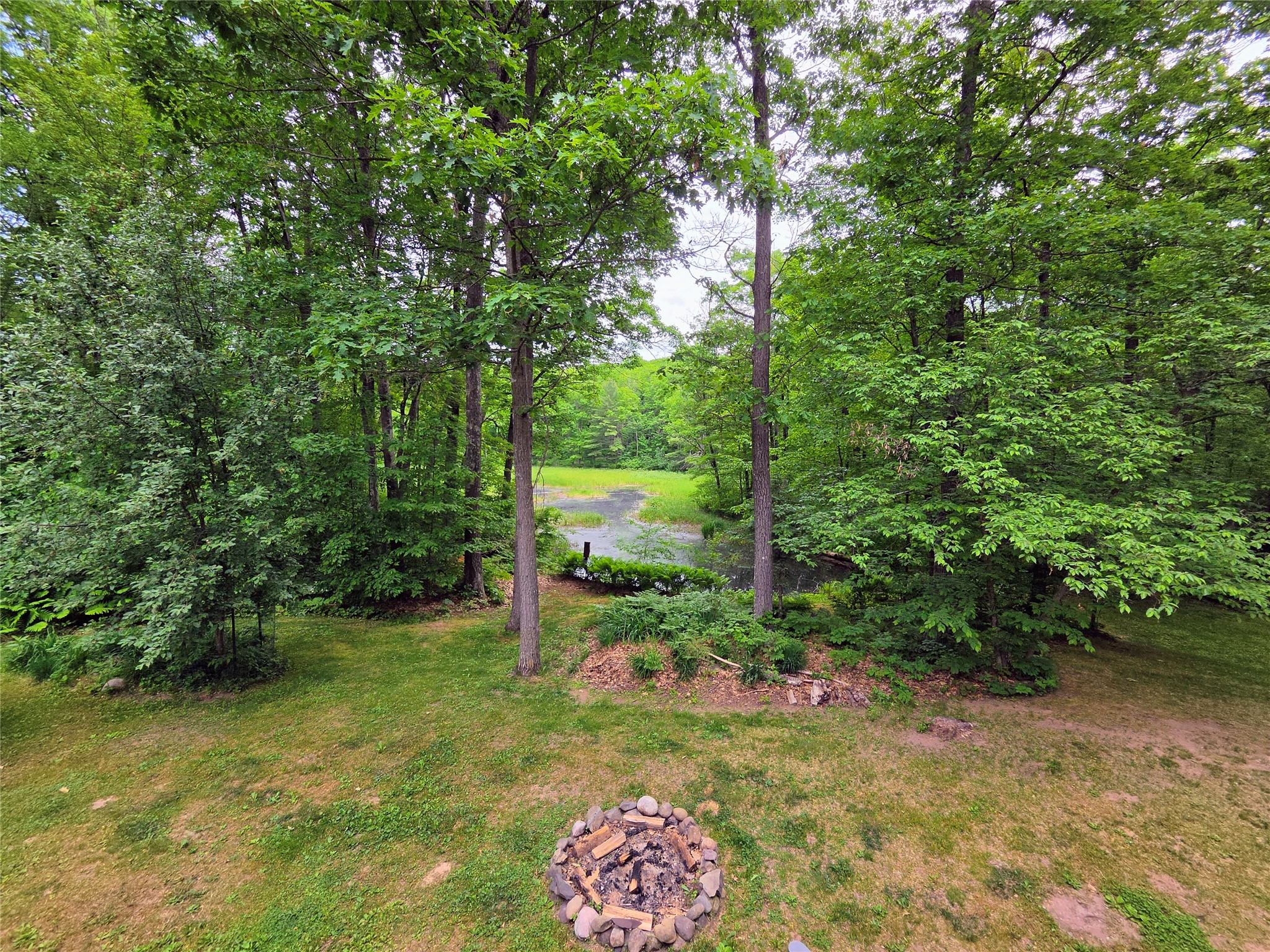 1388 W Town Hall Road Springbrook WI 54875 1599662 image25