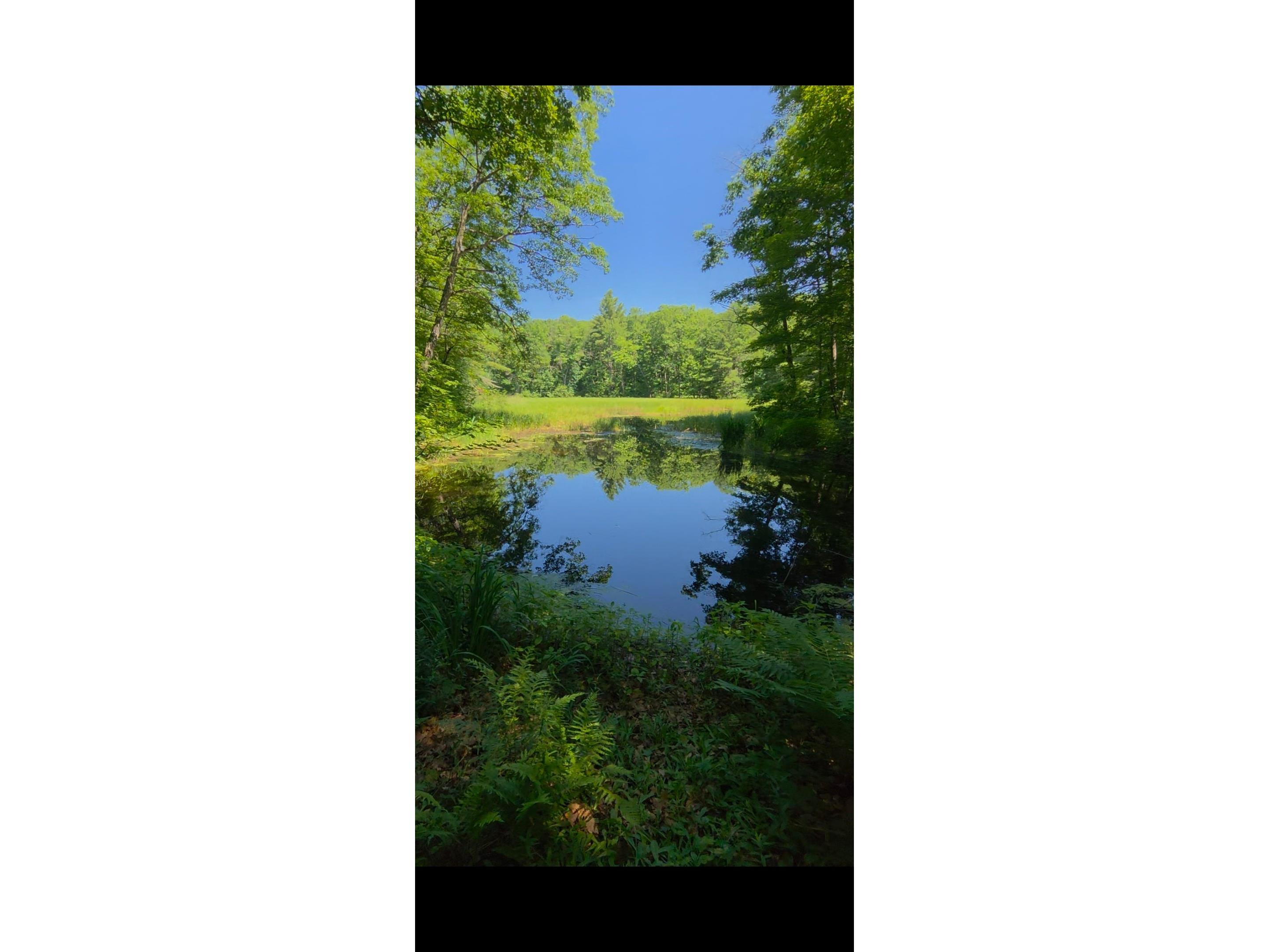 1388 W Town Hall Road Springbrook WI 54875 1599662 image26