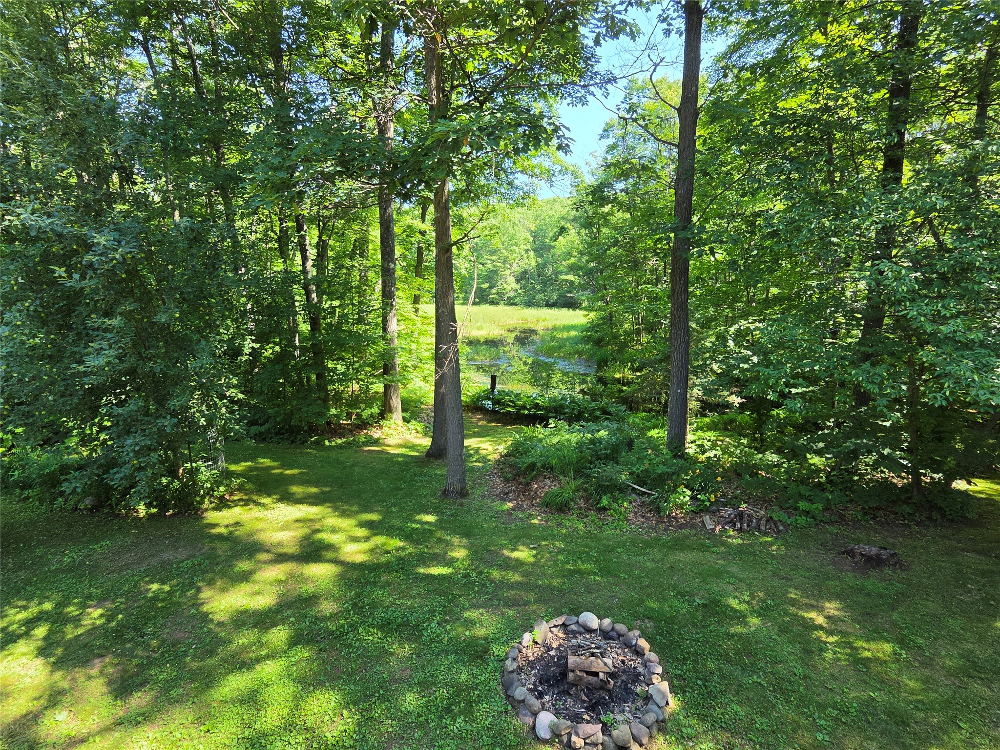 1388 W Town Hall Road Springbrook WI 54875 1599662 image27