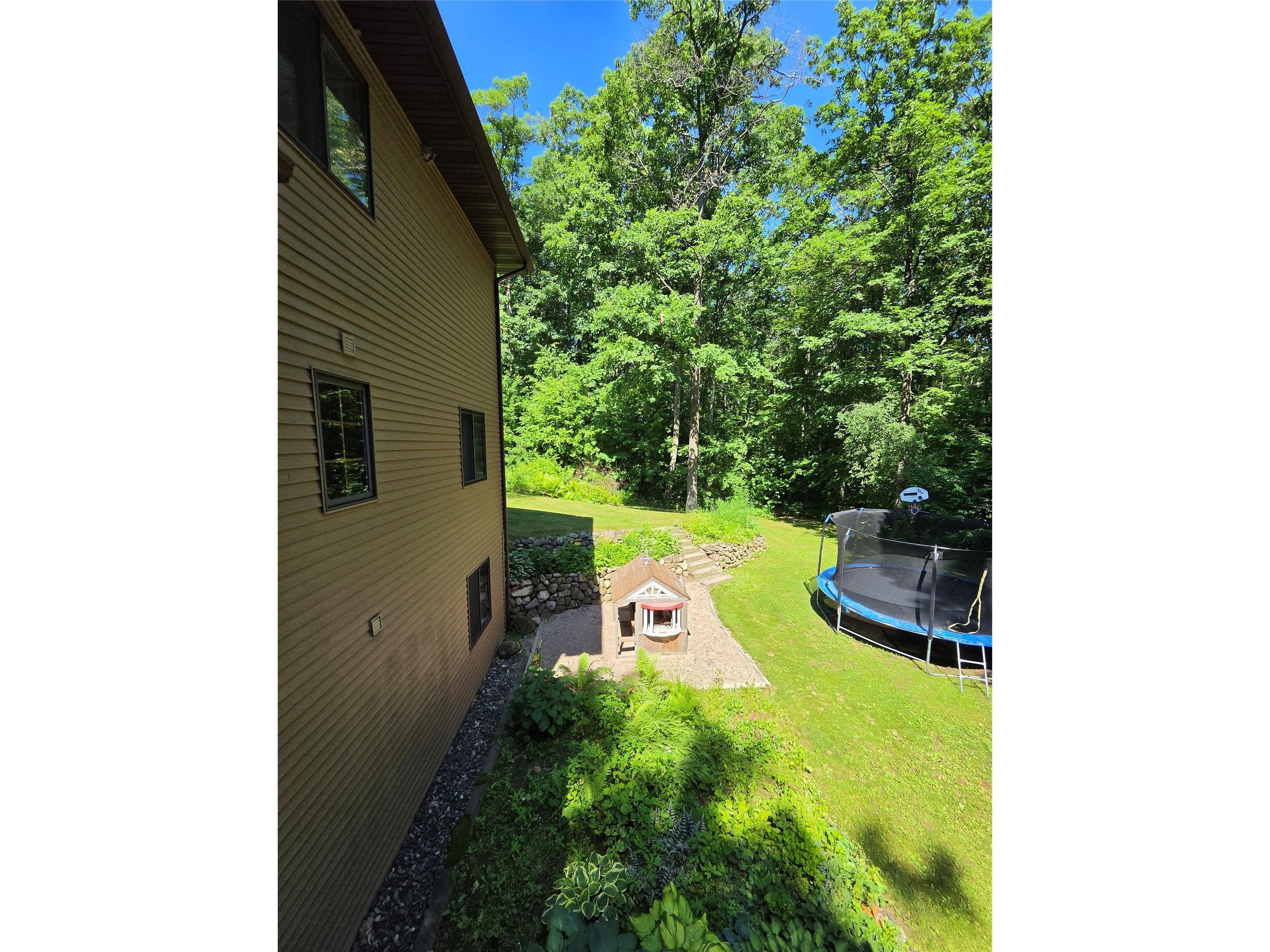 1388 W Town Hall Road Springbrook WI 54875 1599662 image29