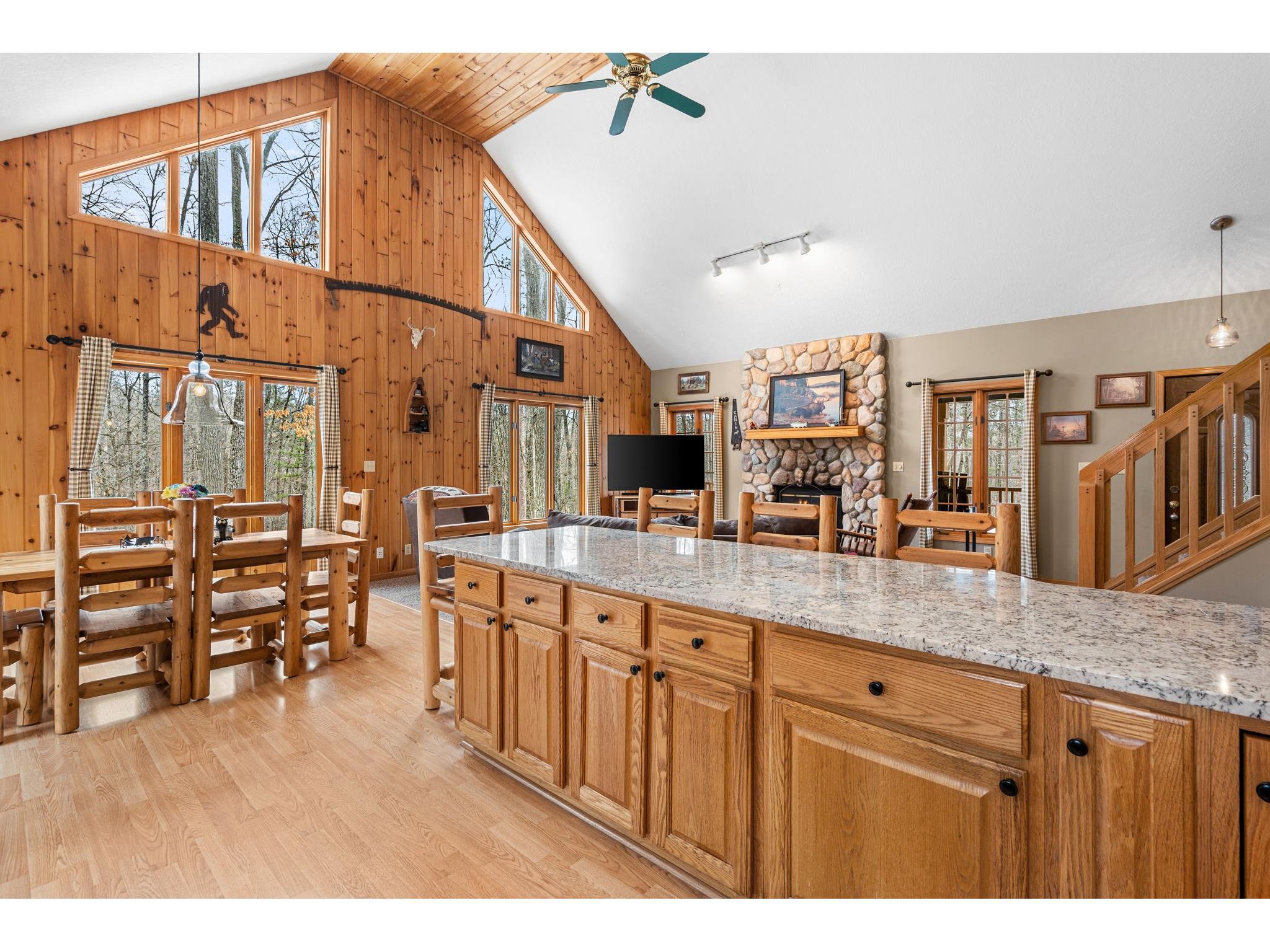 1388 W Town Hall Road Springbrook WI 54875 1599662 image30
