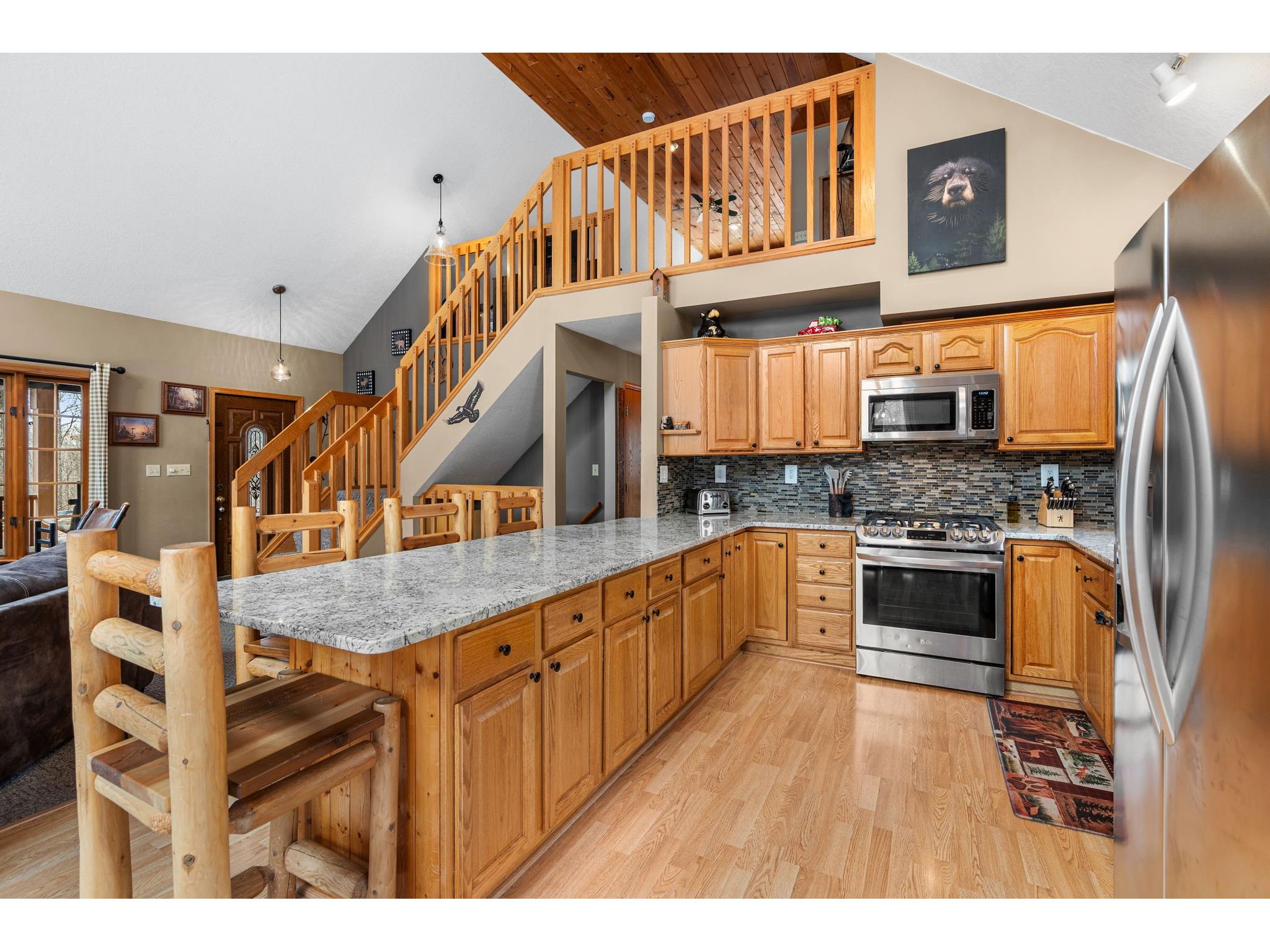 1388 W Town Hall Road Springbrook WI 54875 1599662 image31