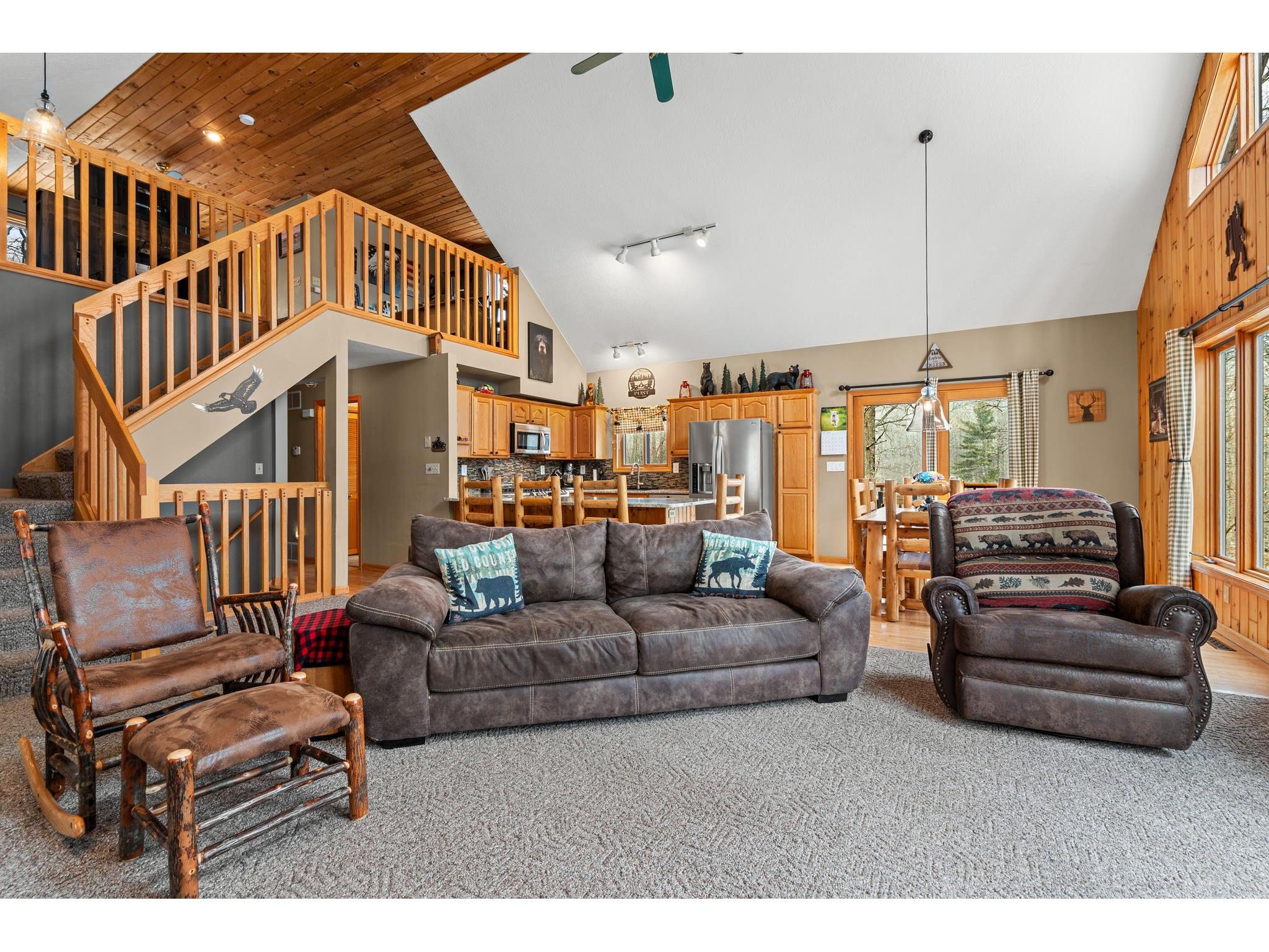 1388 W Town Hall Road Springbrook WI 54875 1599662 image33