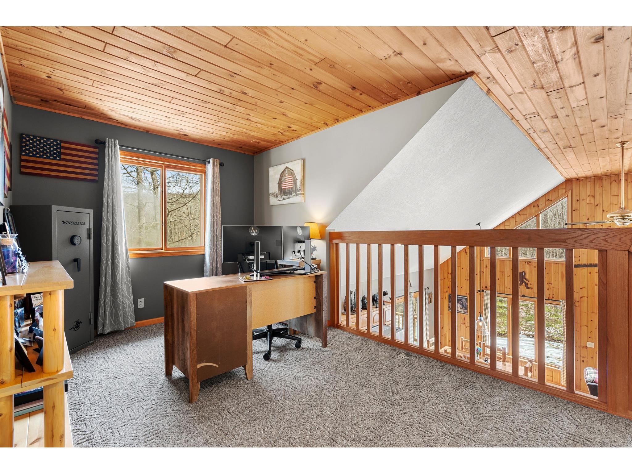1388 W Town Hall Road Springbrook WI 54875 1599662 image34