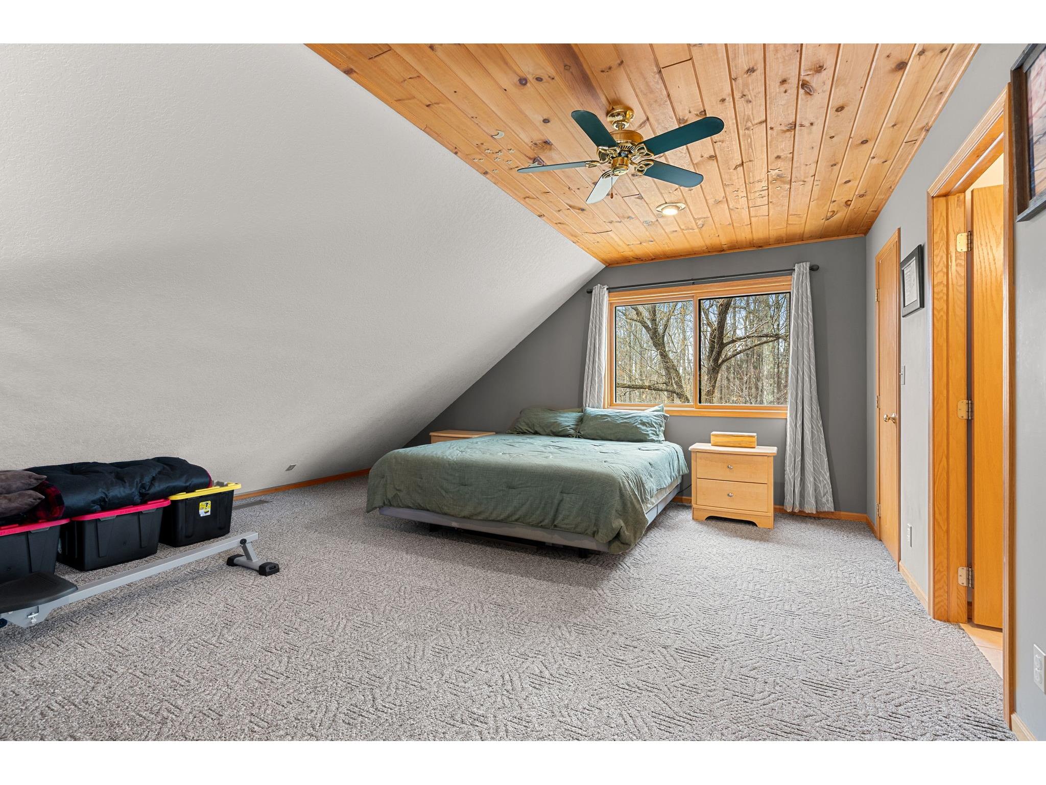 1388 W Town Hall Road Springbrook WI 54875 1599662 image35