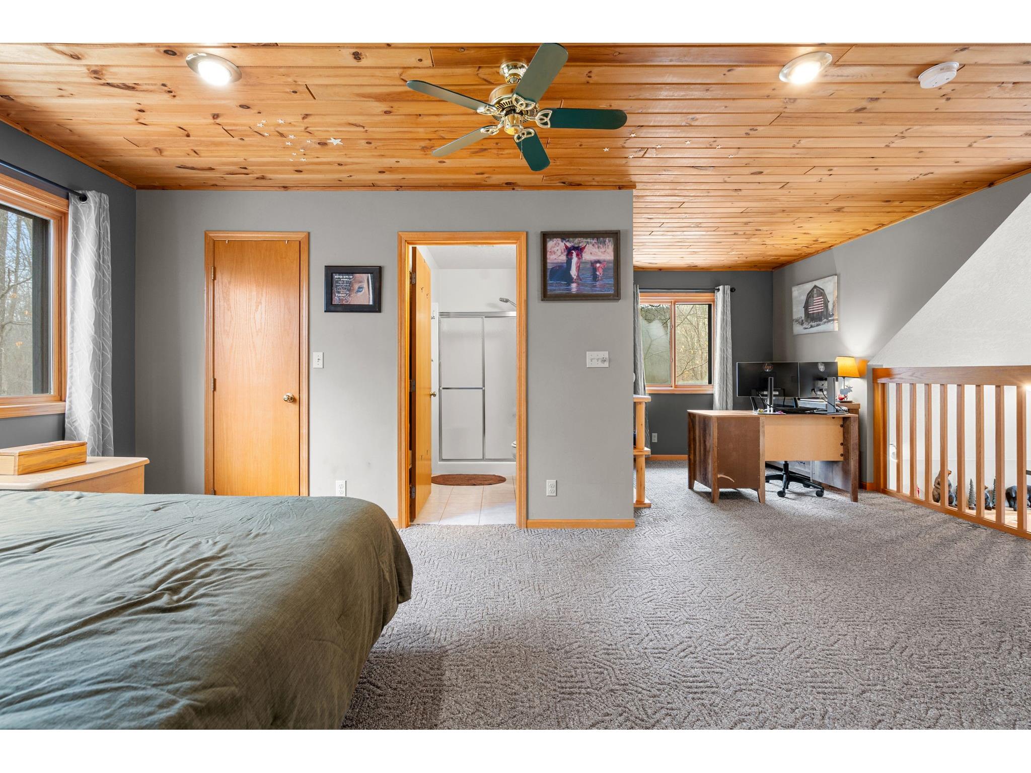 1388 W Town Hall Road Springbrook WI 54875 1599662 image36