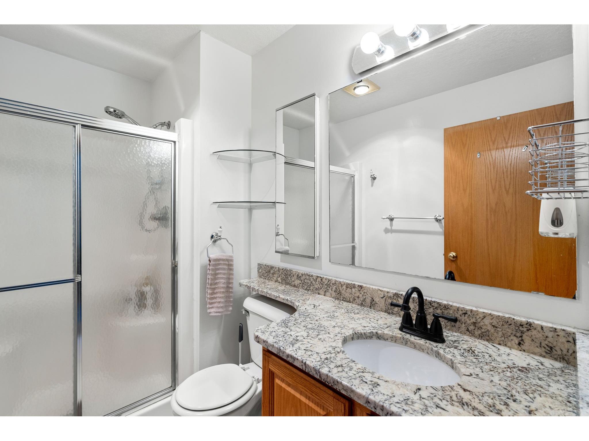 1388 W Town Hall Road Springbrook WI 54875 1599662 image37