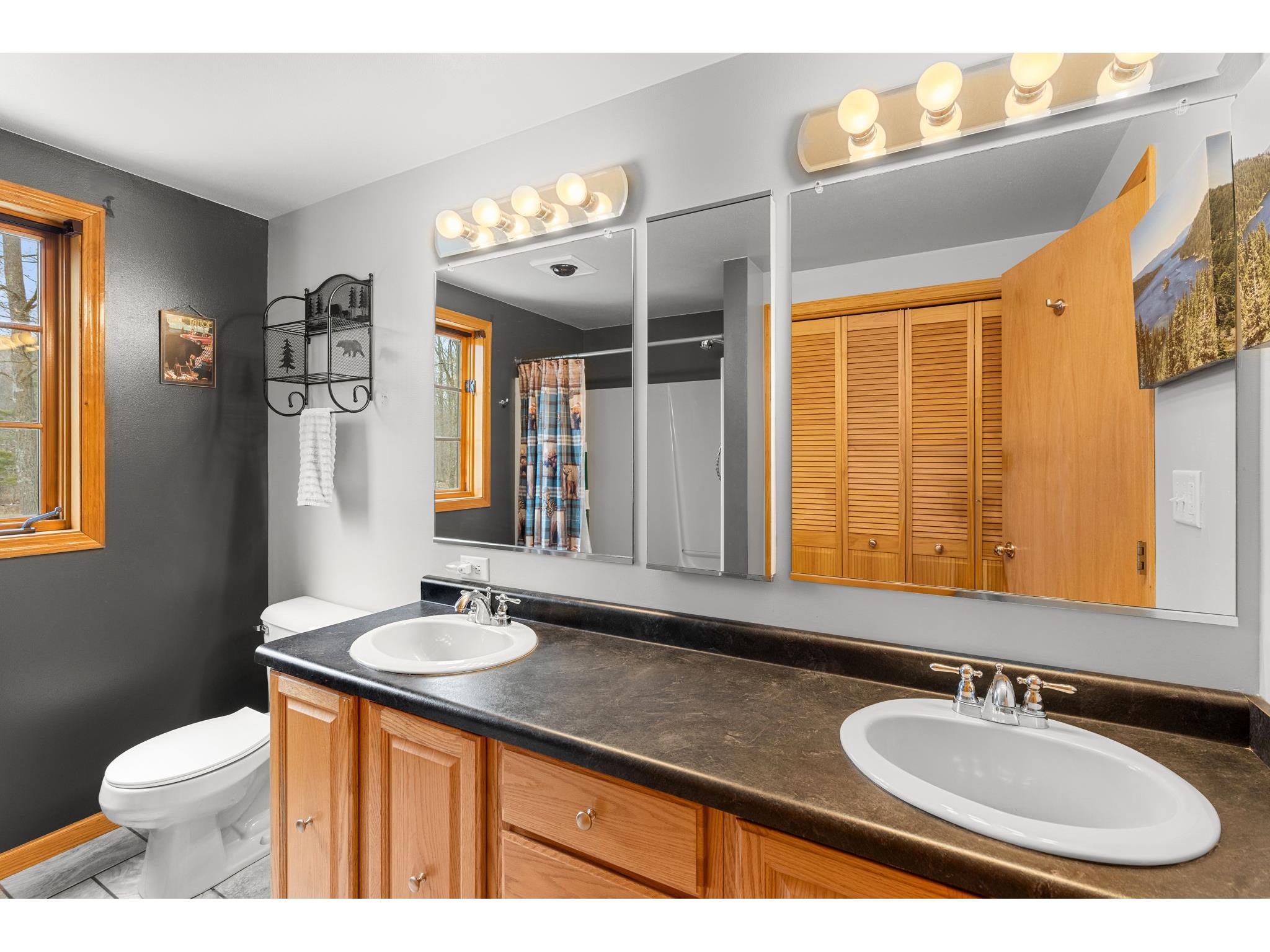 1388 W Town Hall Road Springbrook WI 54875 1599662 image40