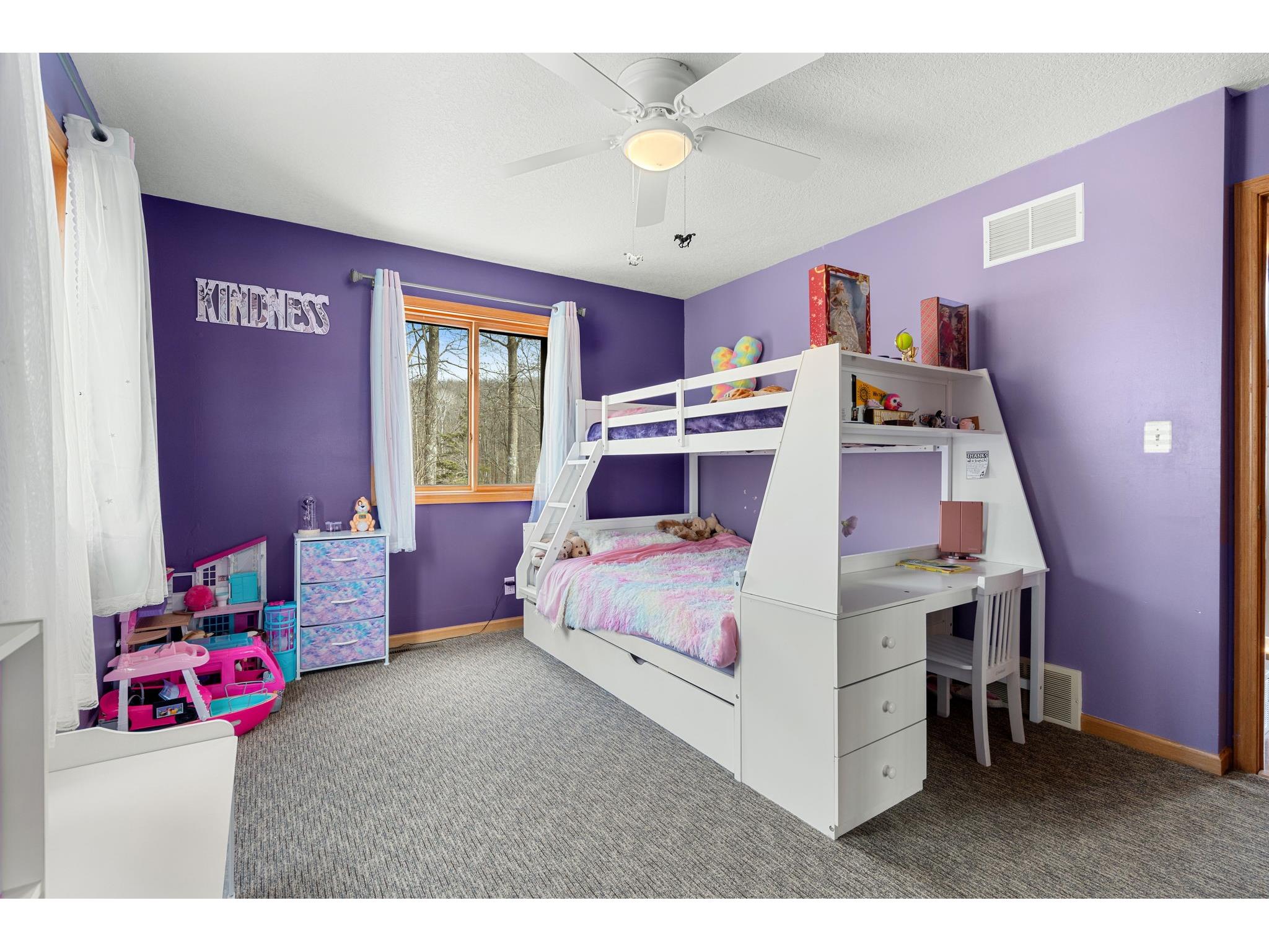 1388 W Town Hall Road Springbrook WI 54875 1599662 image41