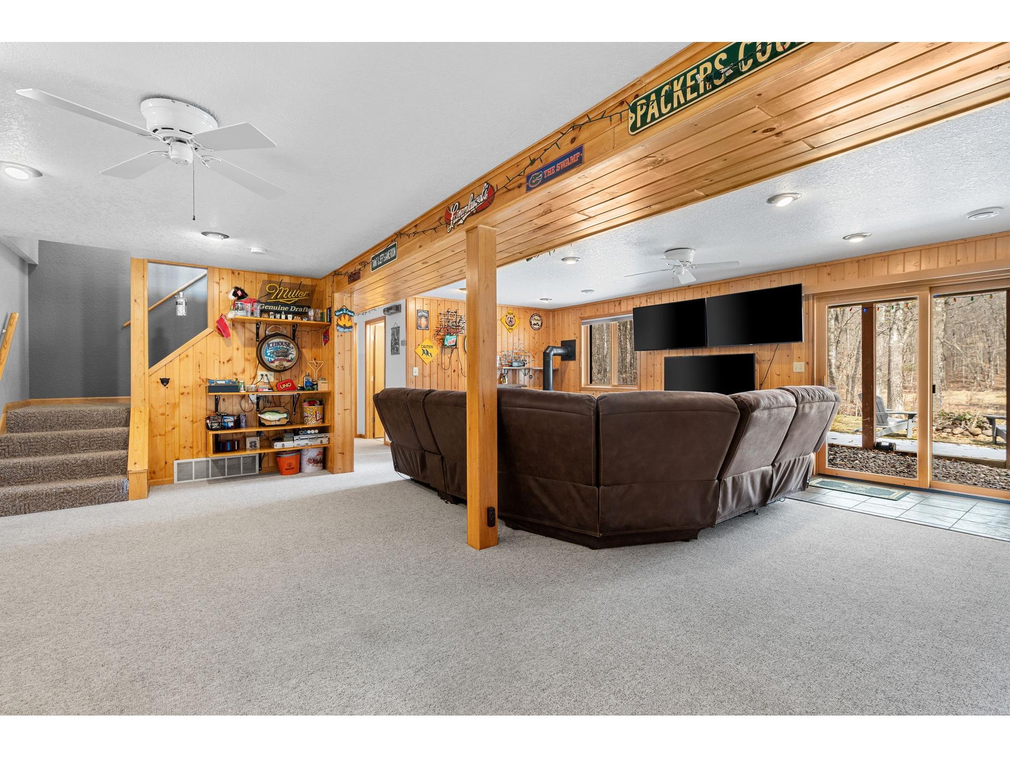 1388 W Town Hall Road Springbrook WI 54875 1599662 image42