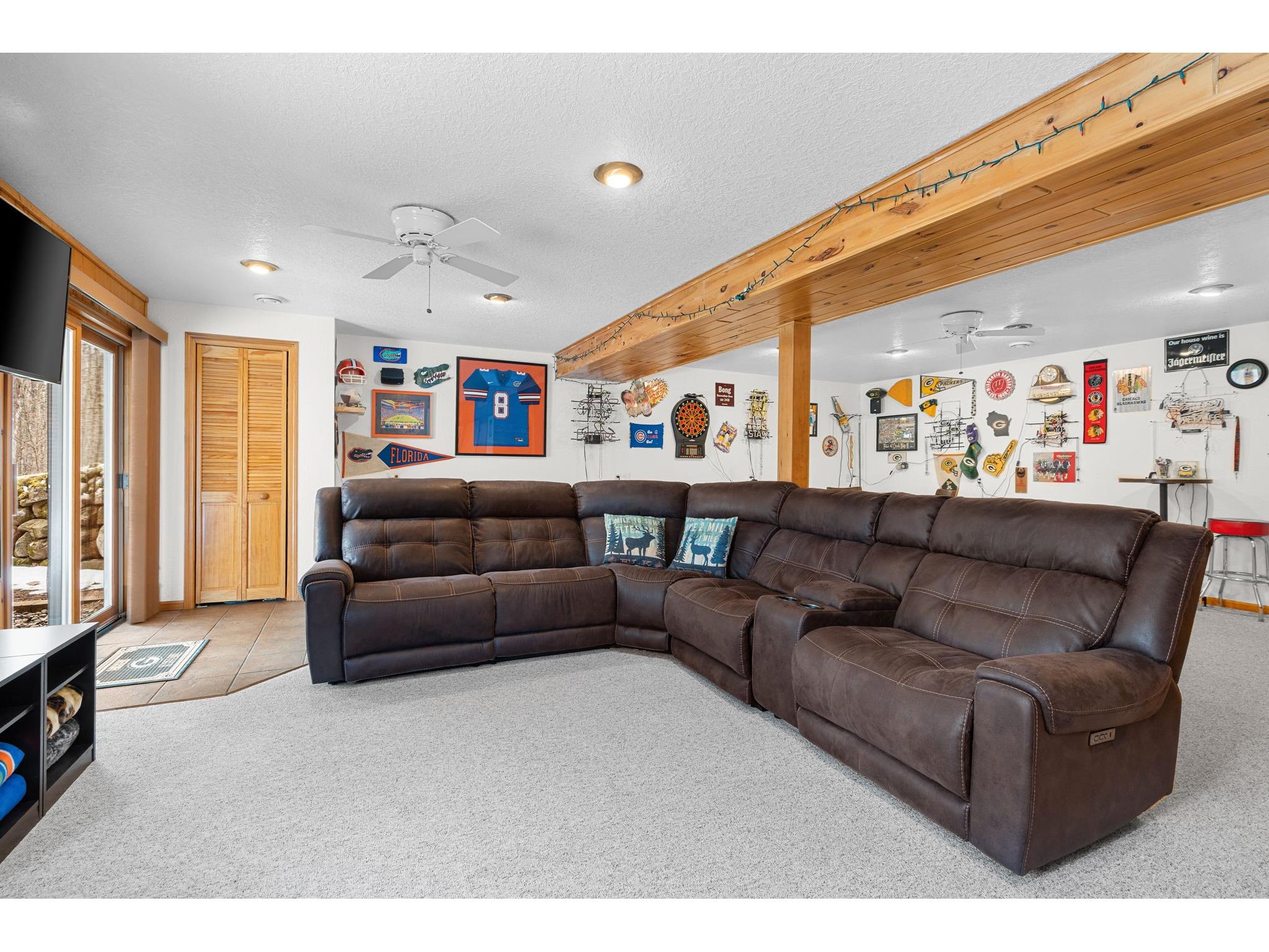 1388 W Town Hall Road Springbrook WI 54875 1599662 image44