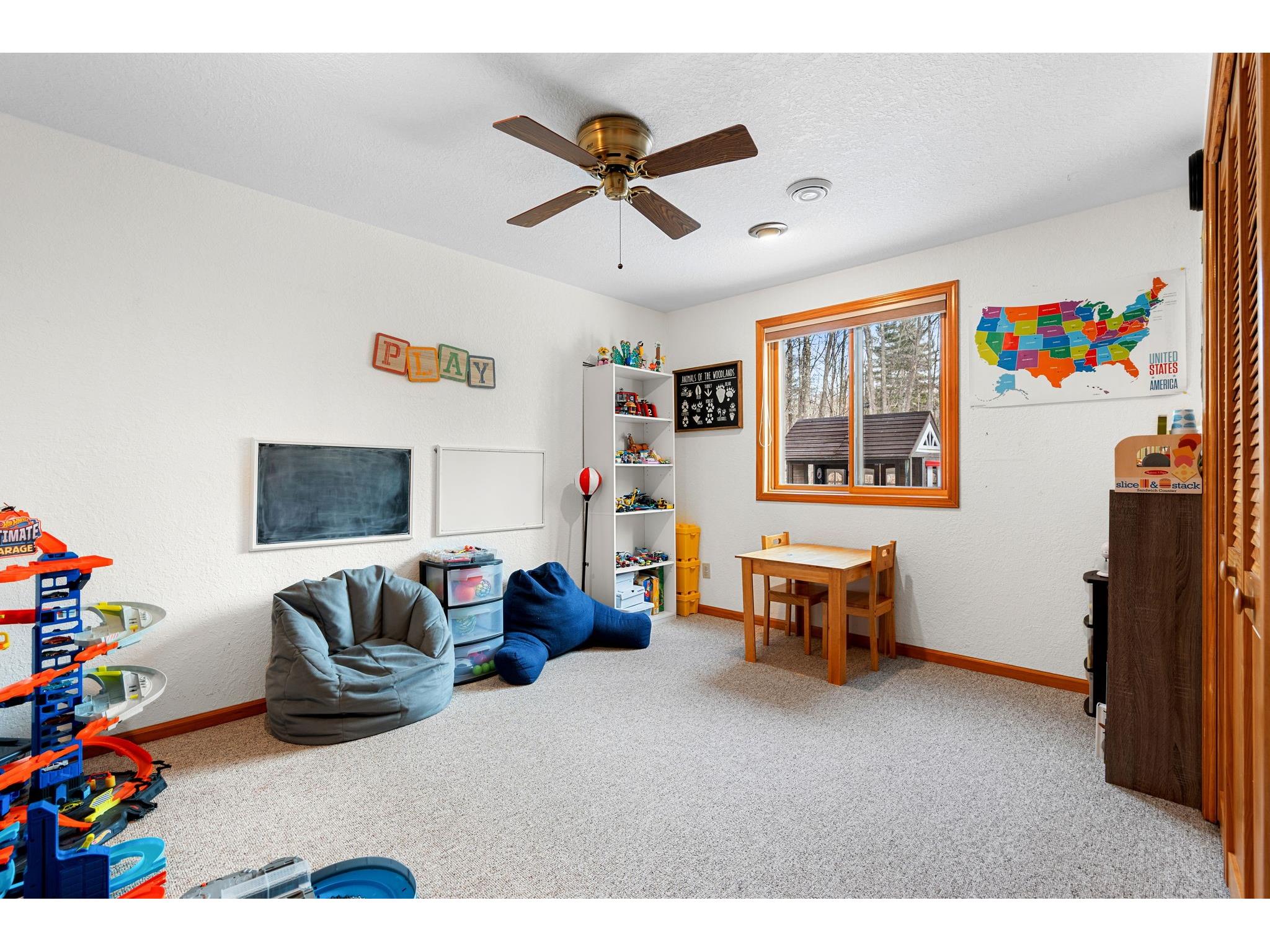 1388 W Town Hall Road Springbrook WI 54875 1599662 image45