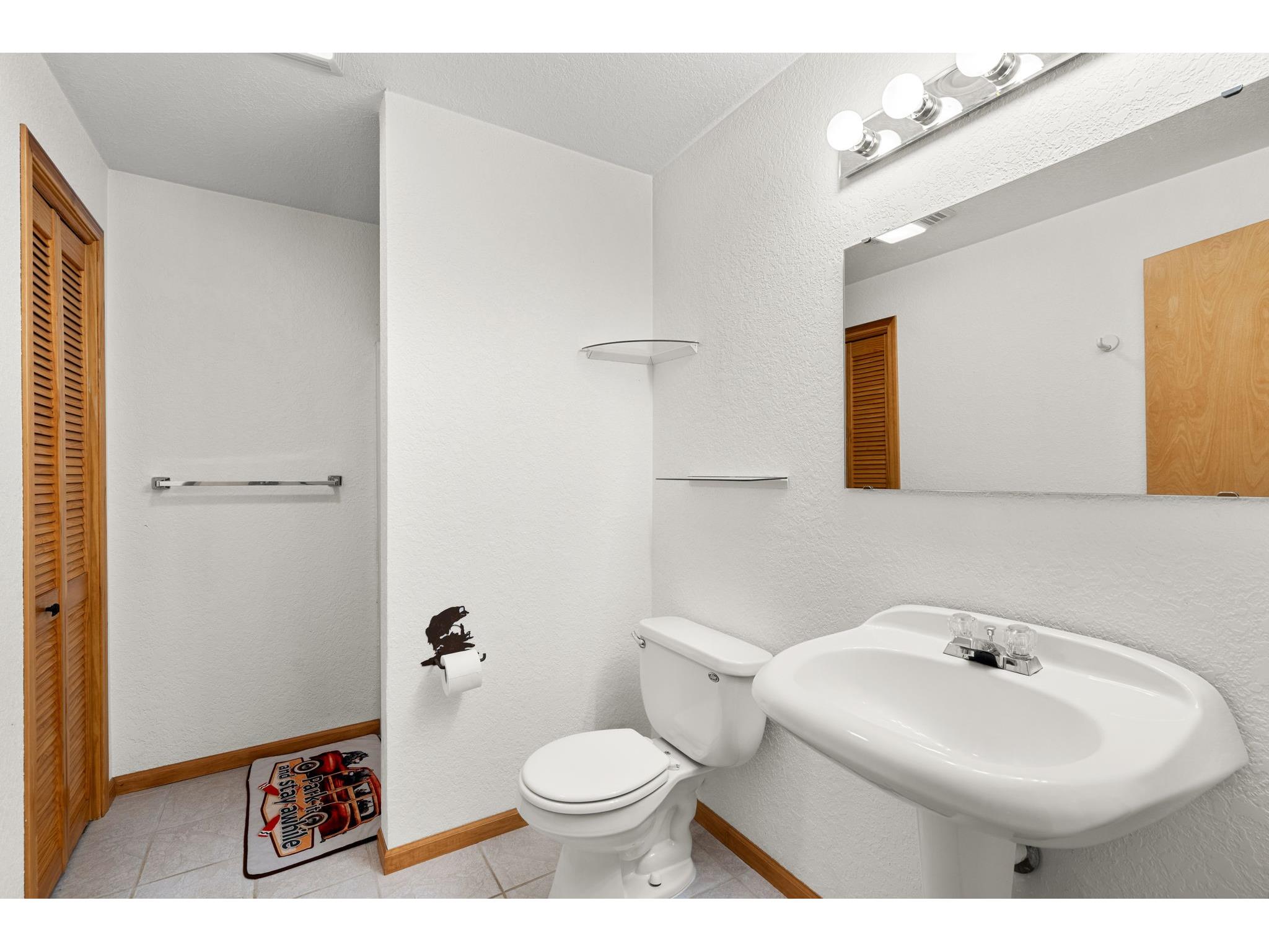 1388 W Town Hall Road Springbrook WI 54875 1599662 image46