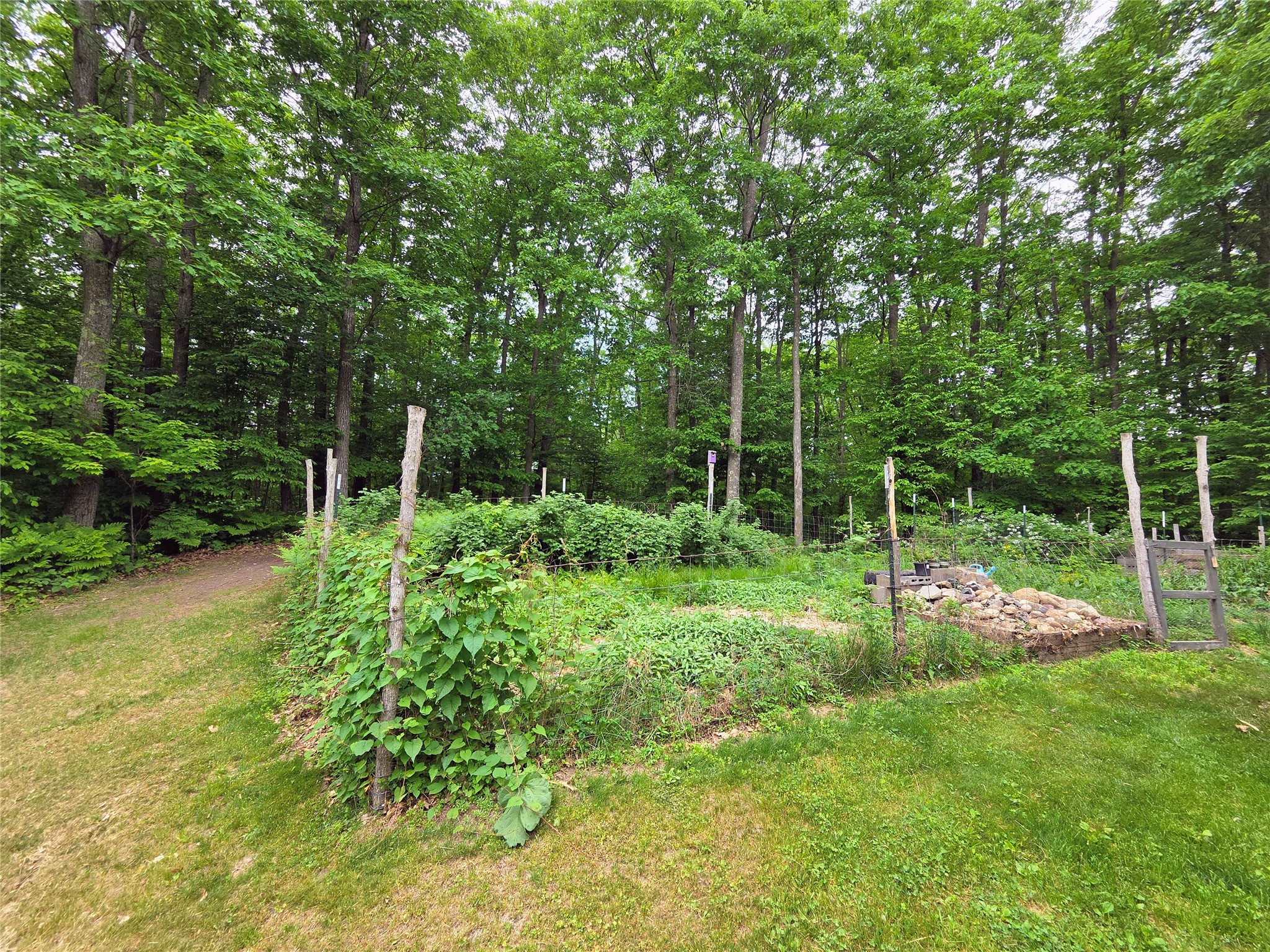 1388 W Town Hall Road Springbrook WI 54875 1599662 image49