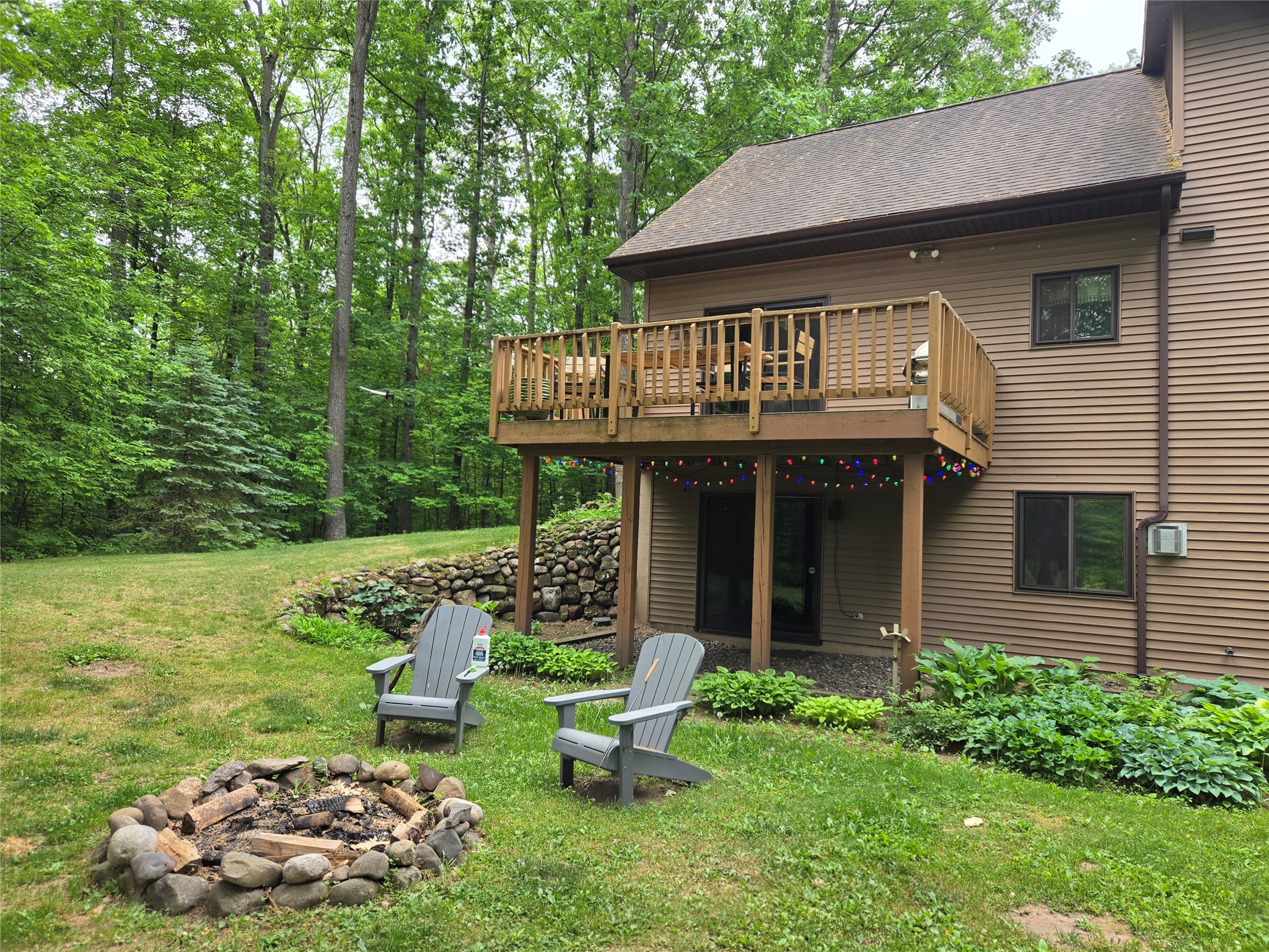 1388 W Town Hall Road Springbrook WI 54875 1599662 image5