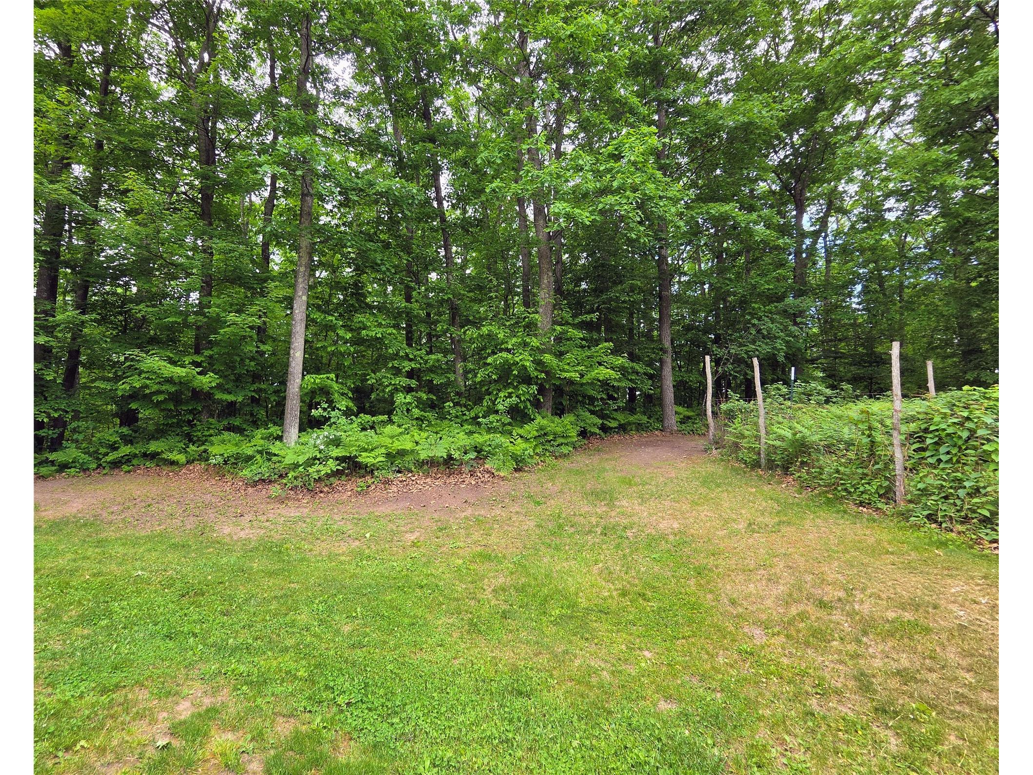 1388 W Town Hall Road Springbrook WI 54875 1599662 image50